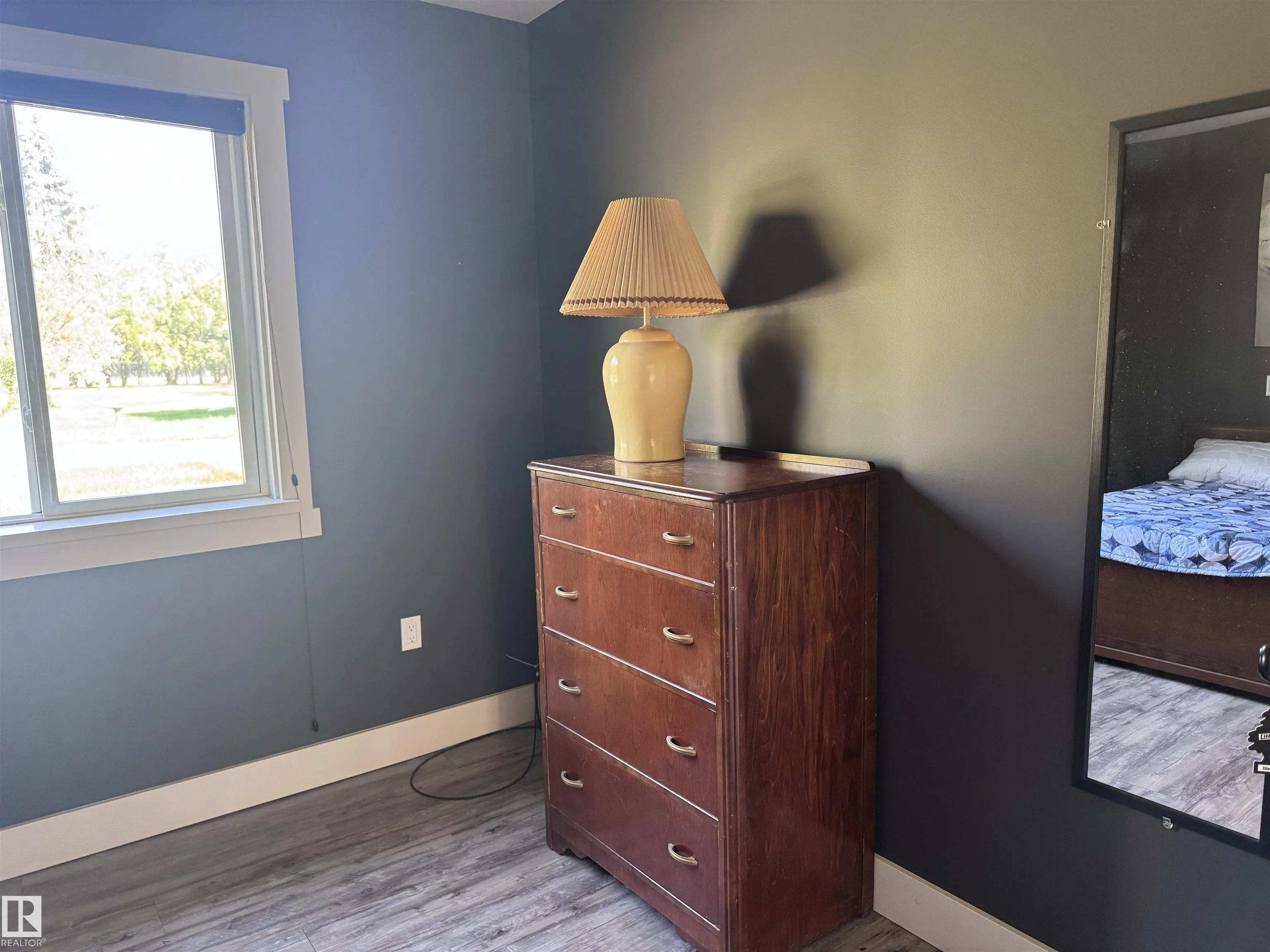 1017 Twp Rd 602