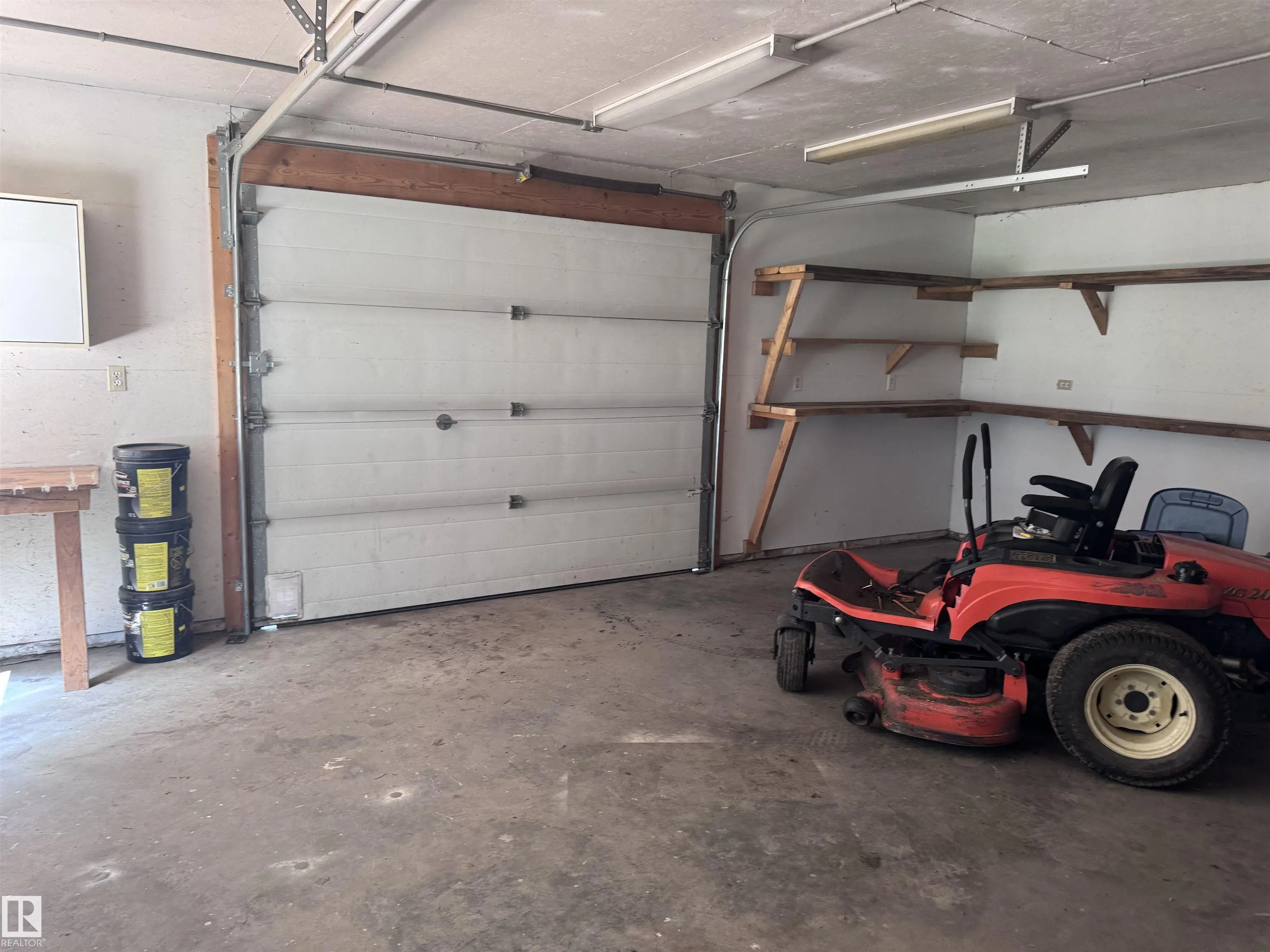1017 Twp Rd 602