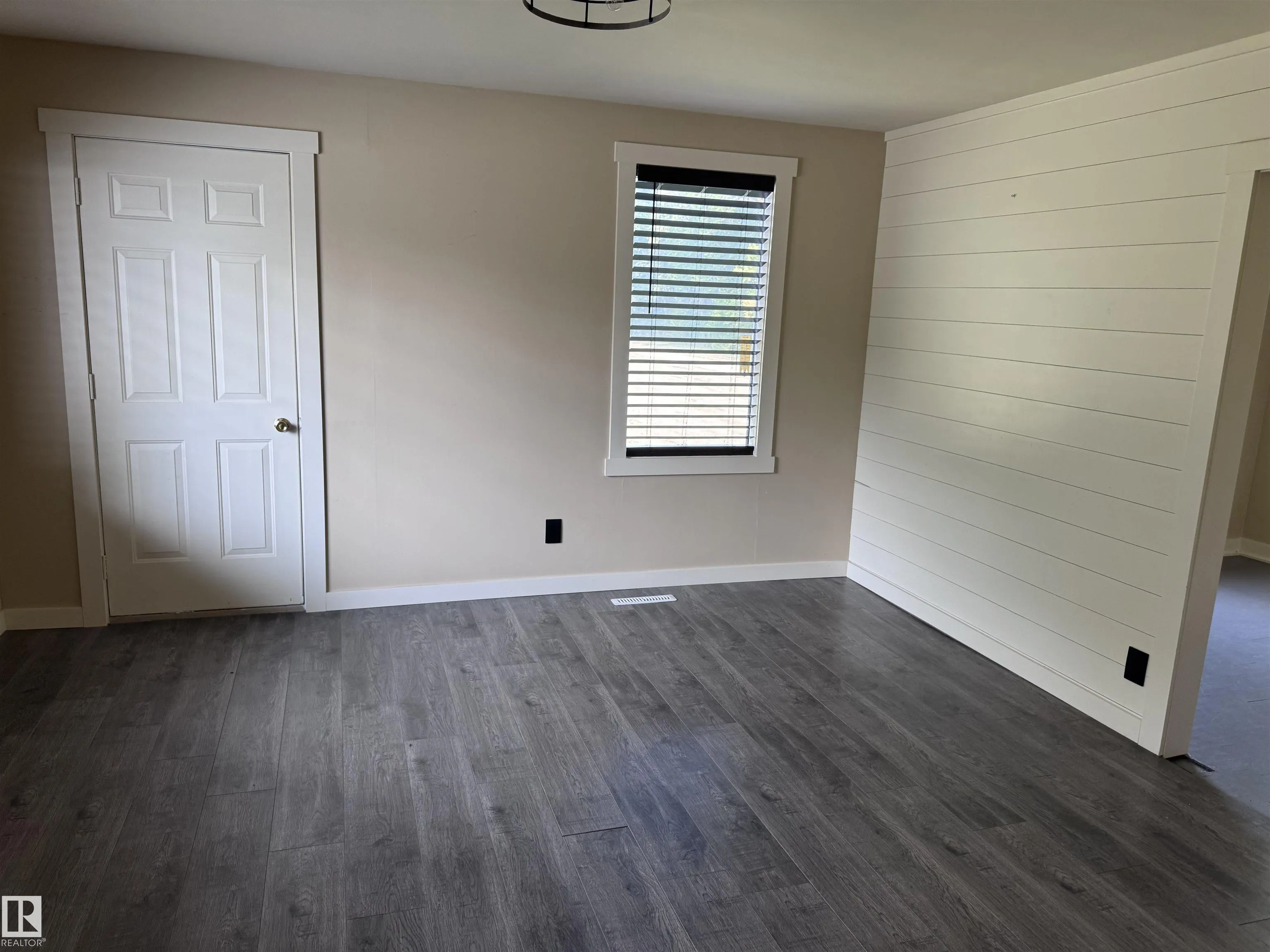 1017 Twp Rd 602