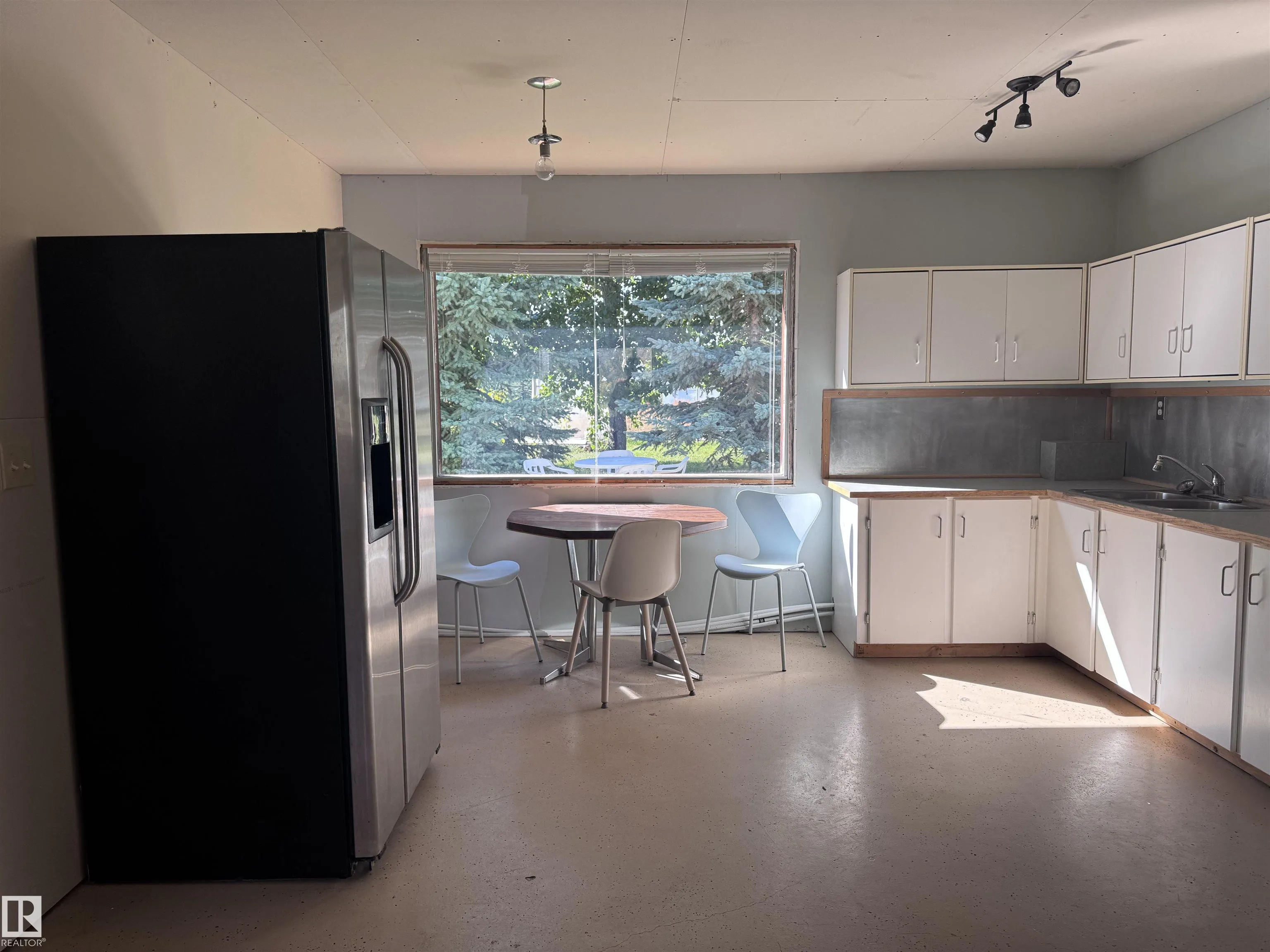 1017 Twp Rd 602