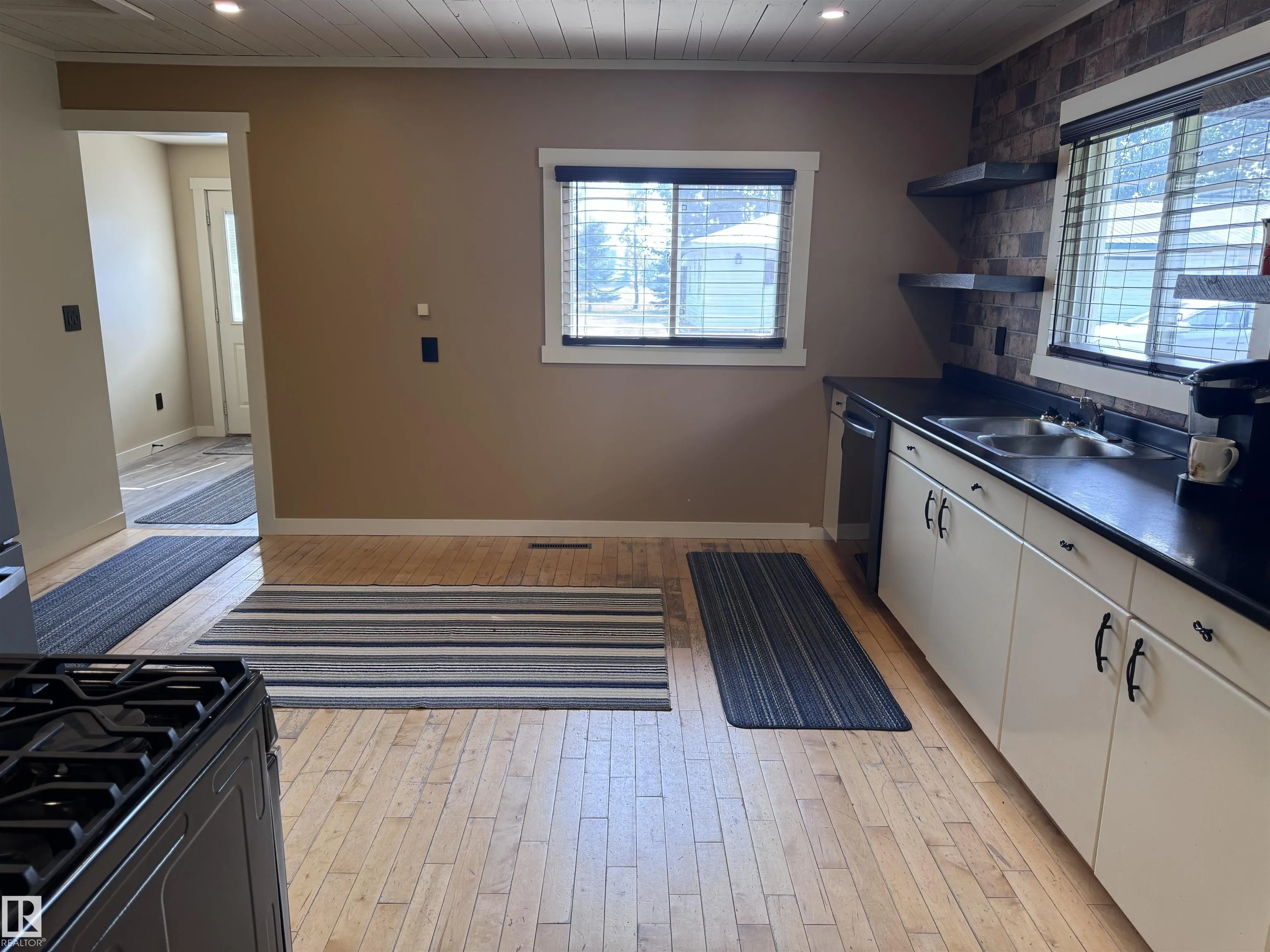1017 Twp Rd 602
