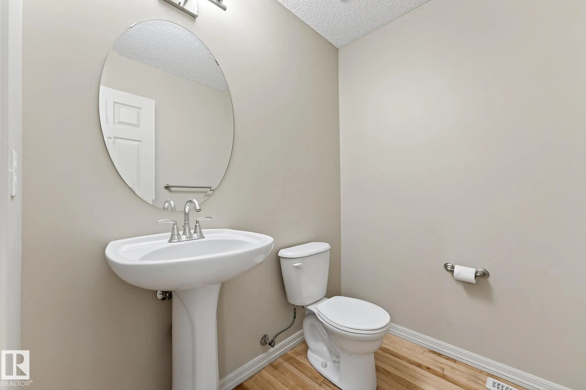 2336 ASPEN Trail