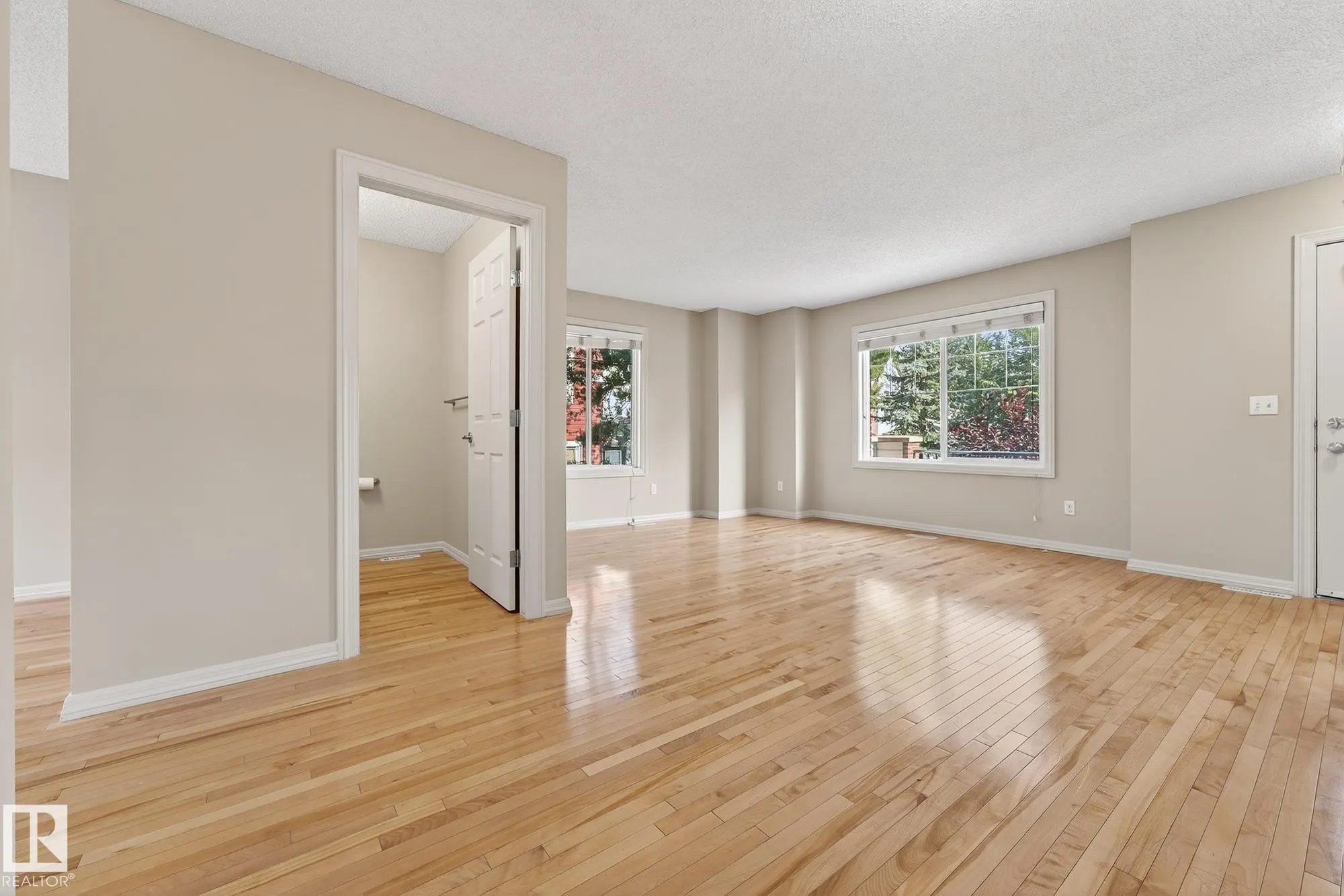 2336 ASPEN Trail