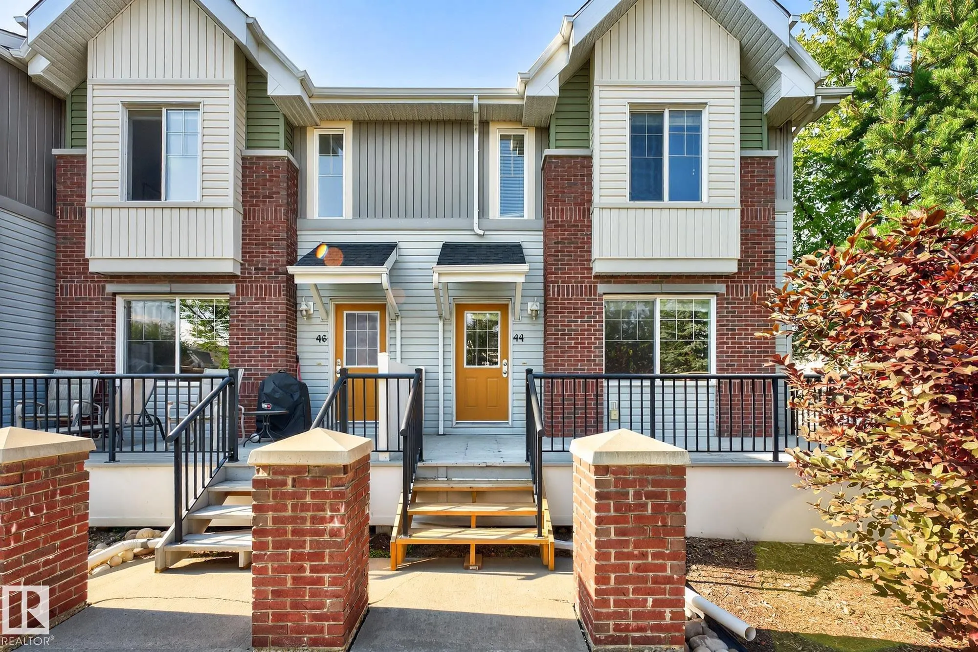 2336 ASPEN Trail