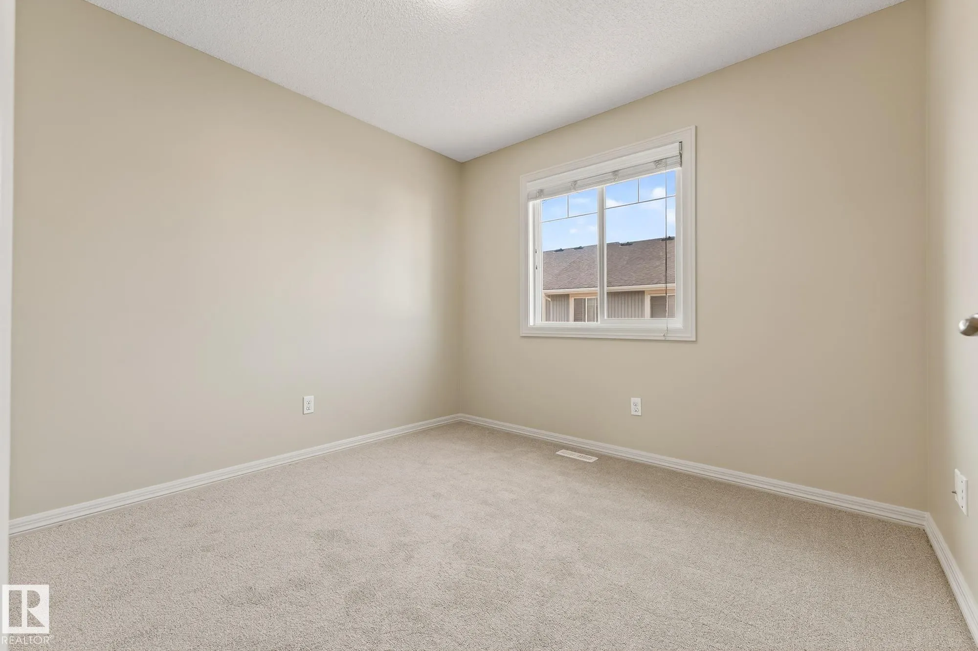 2336 ASPEN Trail