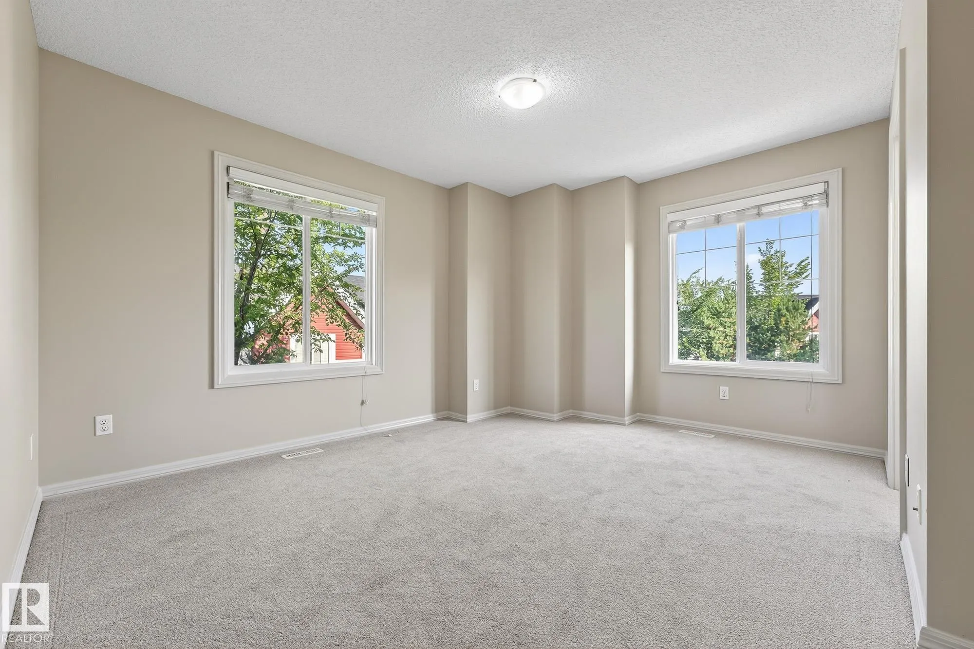 2336 ASPEN Trail