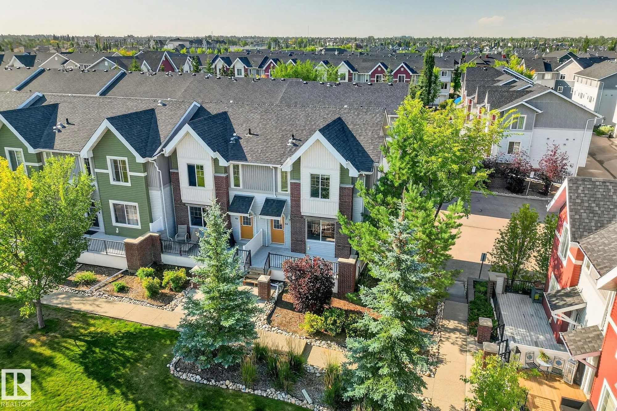 2336 ASPEN Trail