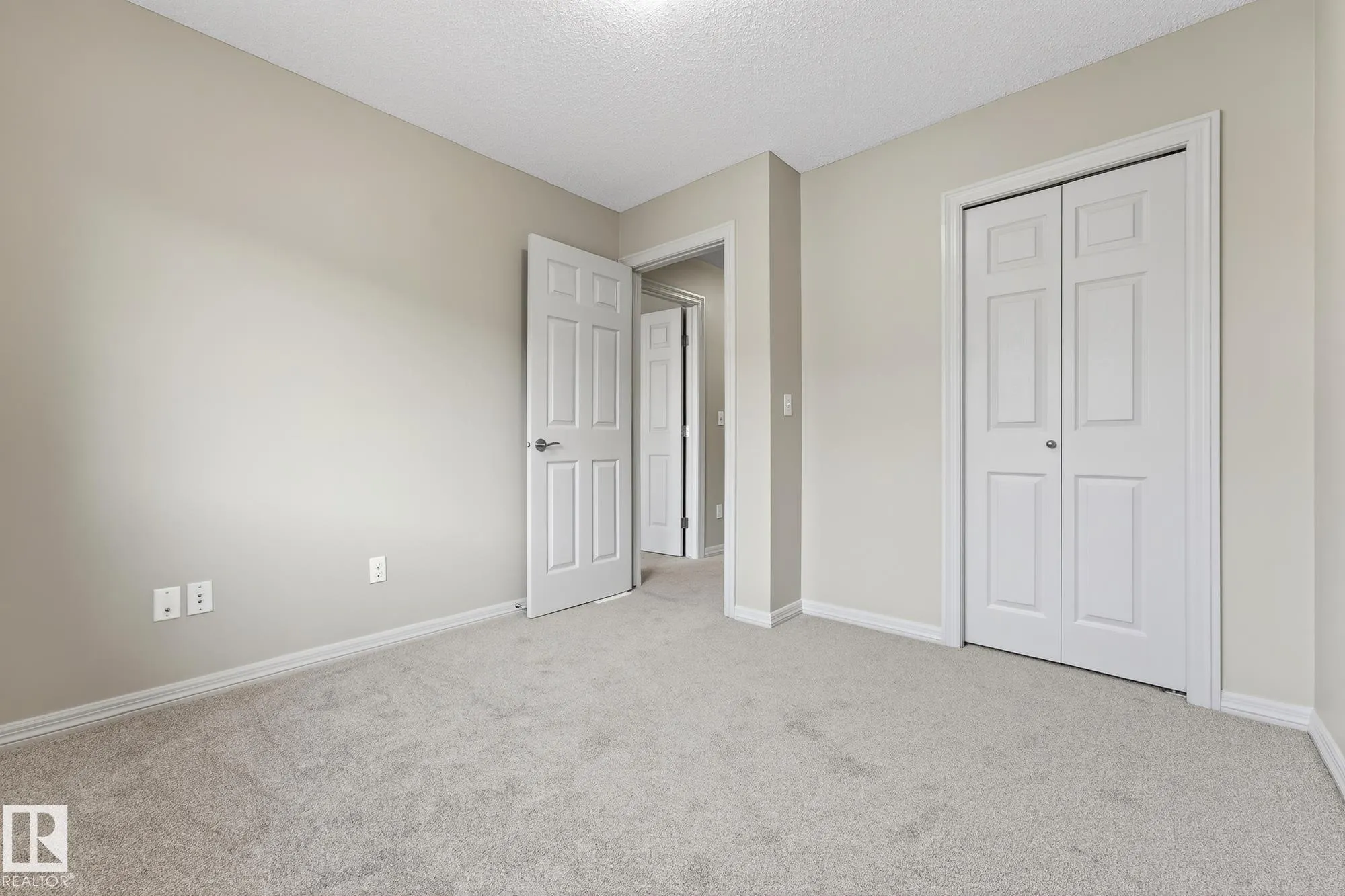 2336 ASPEN Trail