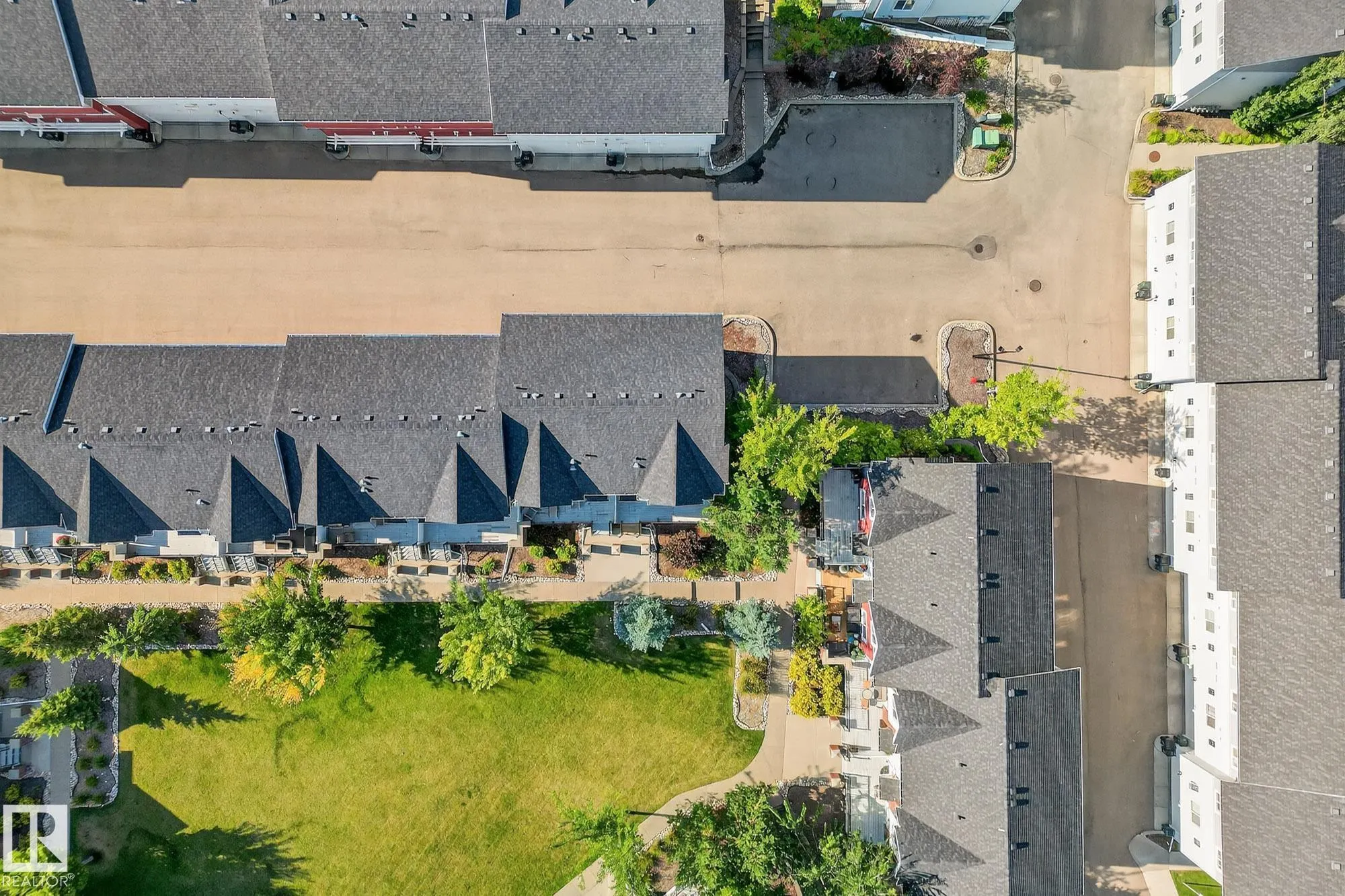 2336 ASPEN Trail