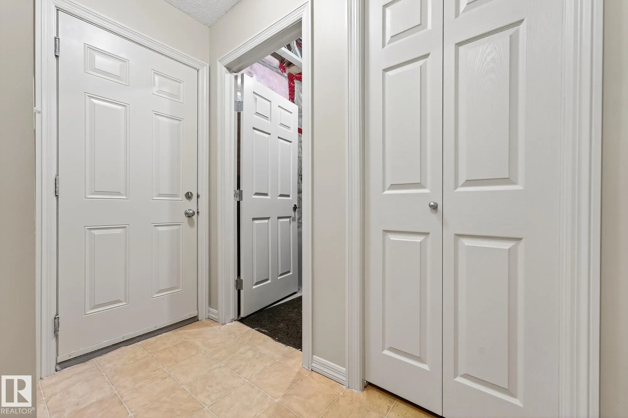 2336 ASPEN Trail
