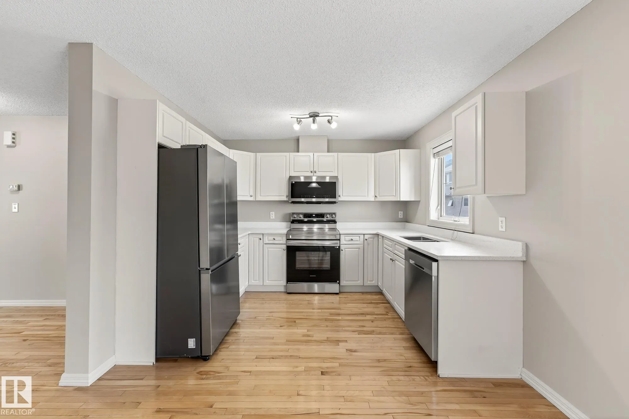 2336 ASPEN Trail
