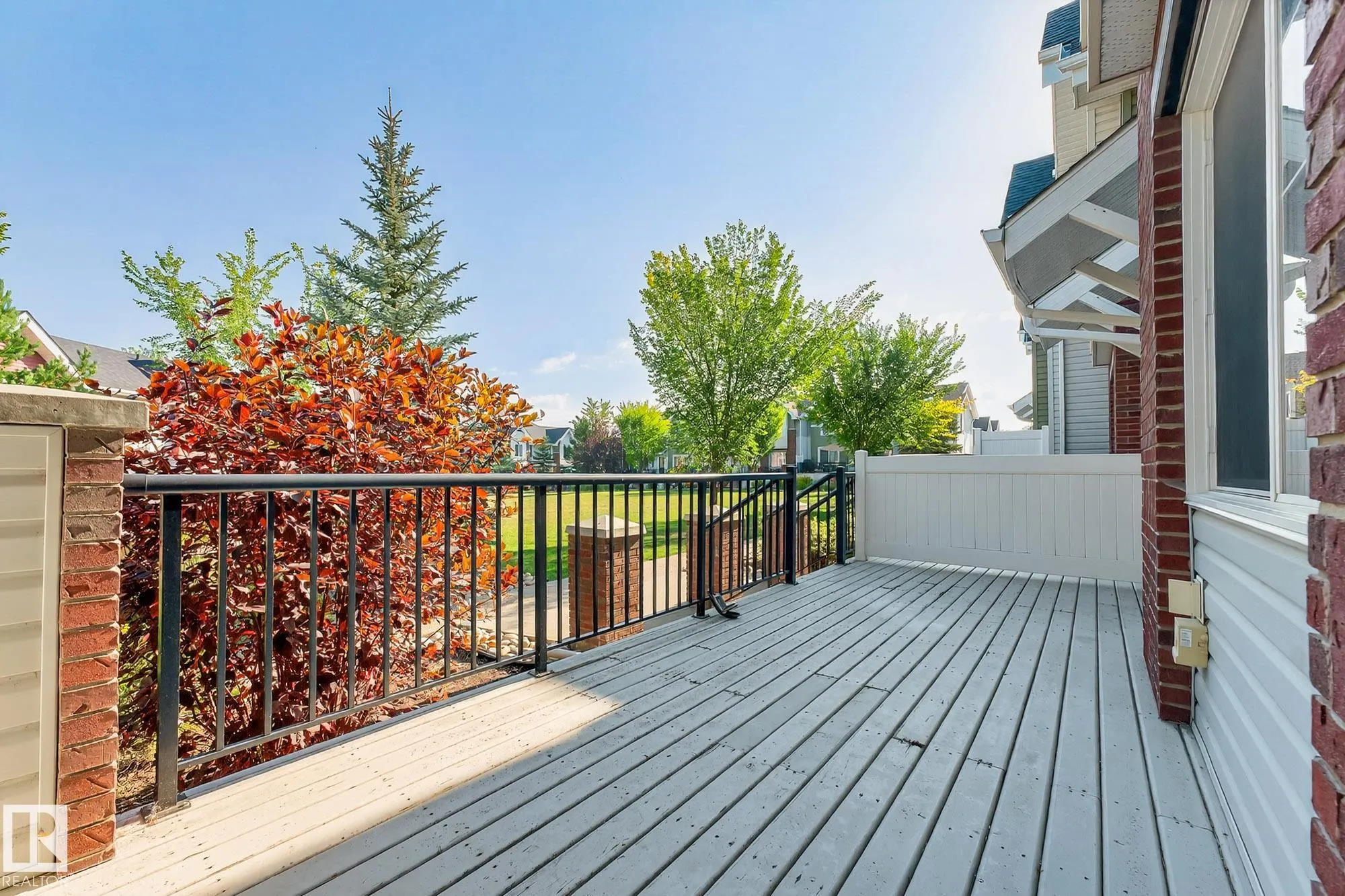2336 ASPEN Trail