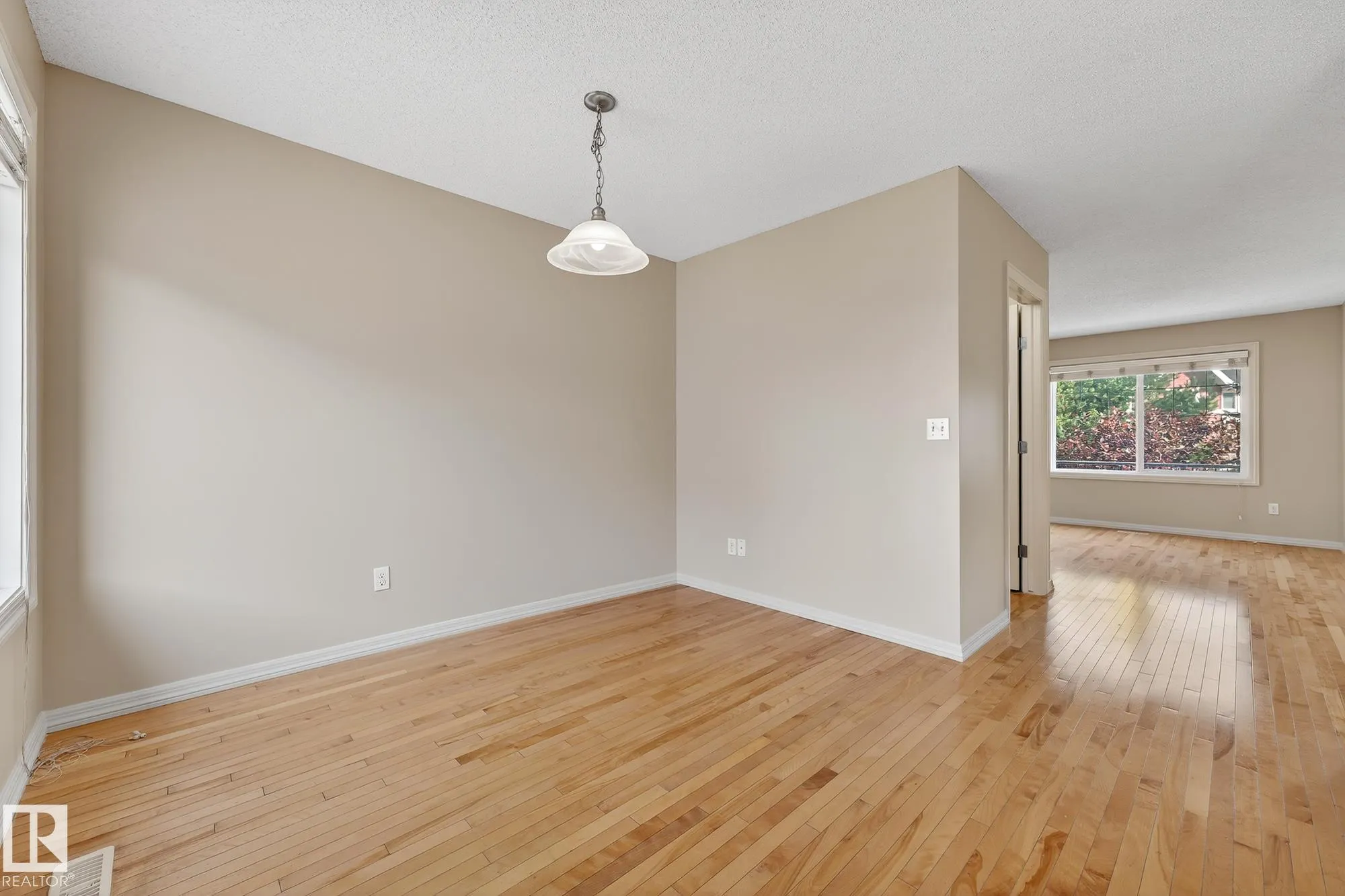 2336 ASPEN Trail