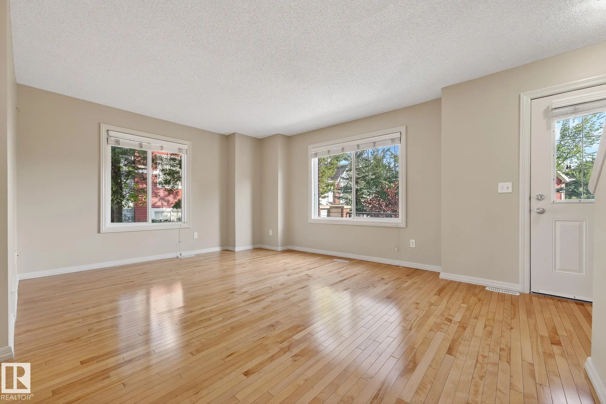 2336 ASPEN Trail