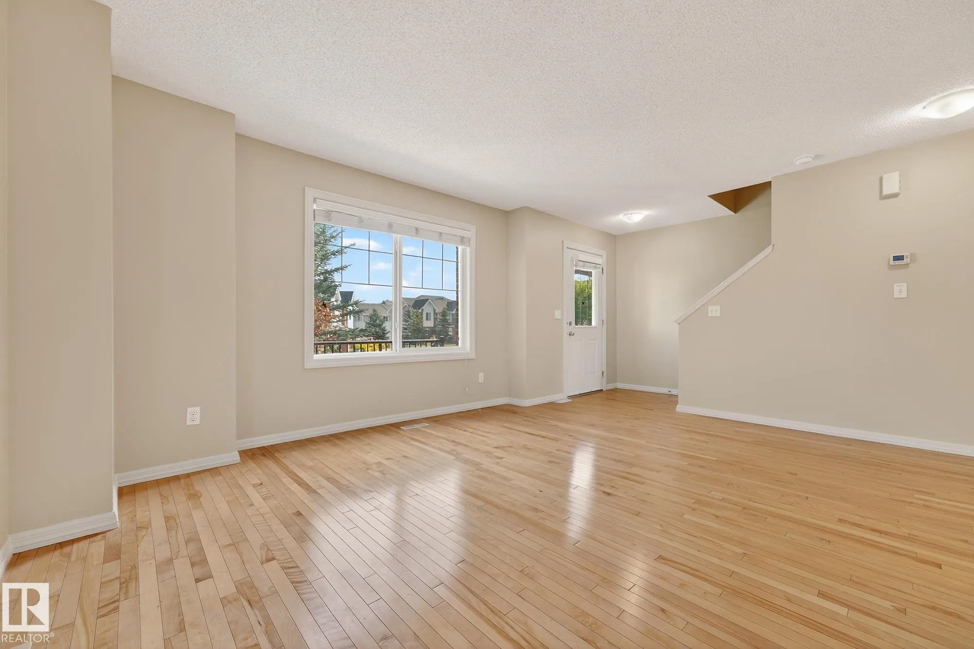 2336 ASPEN Trail