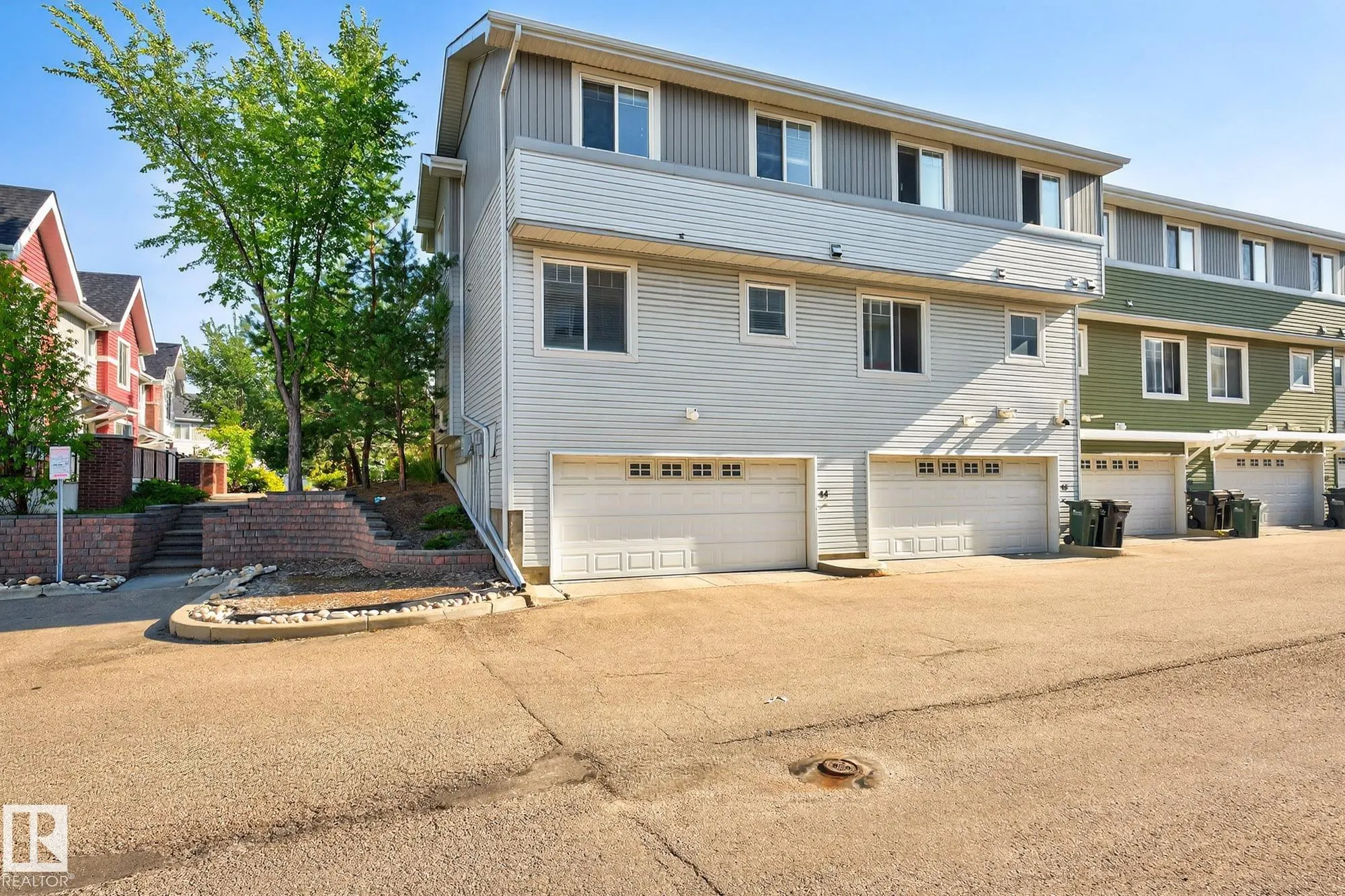 2336 ASPEN Trail
