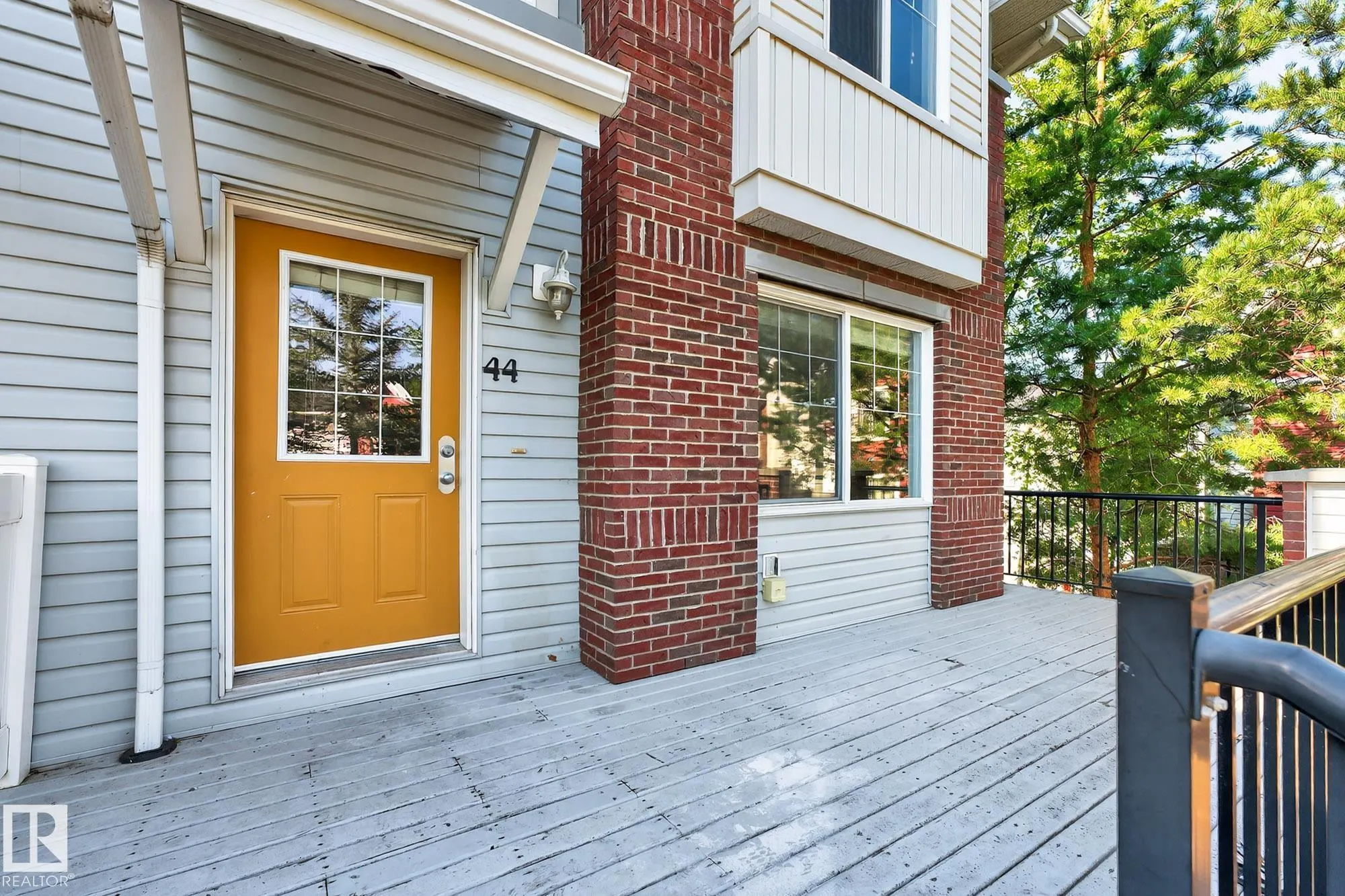 2336 ASPEN Trail