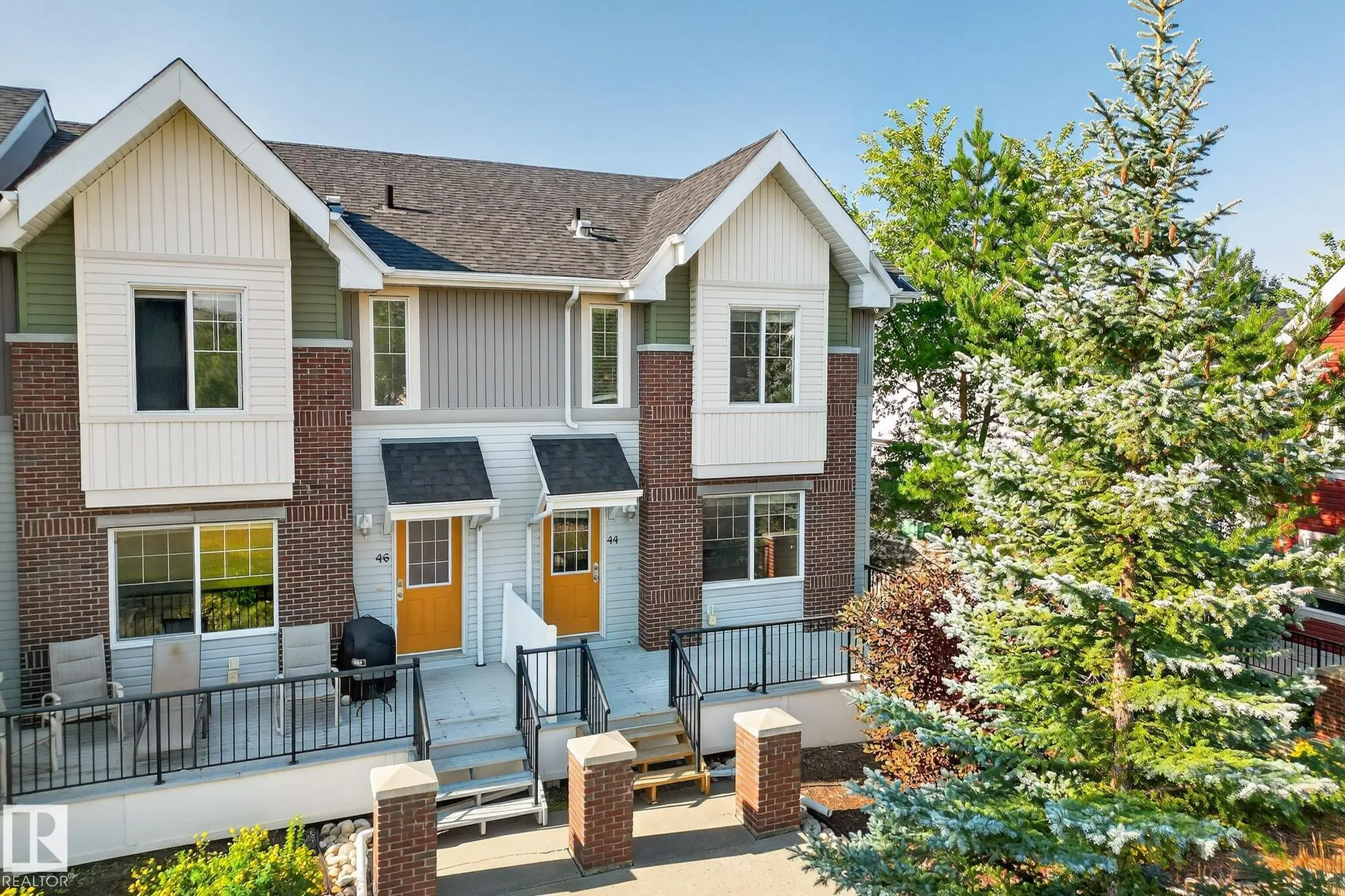 2336 ASPEN Trail