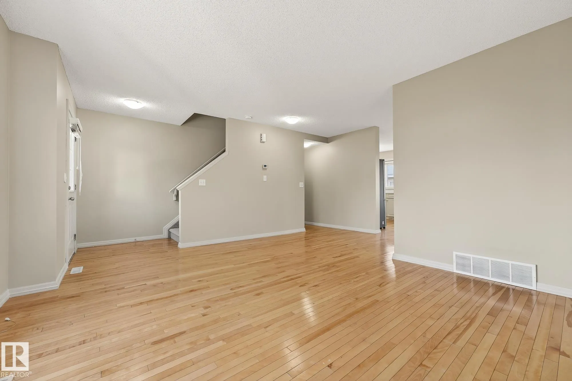 2336 ASPEN Trail