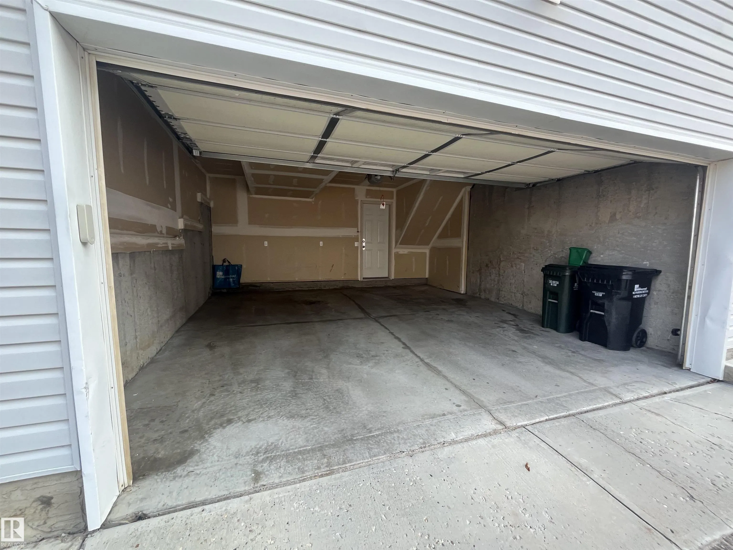 2336 ASPEN Trail