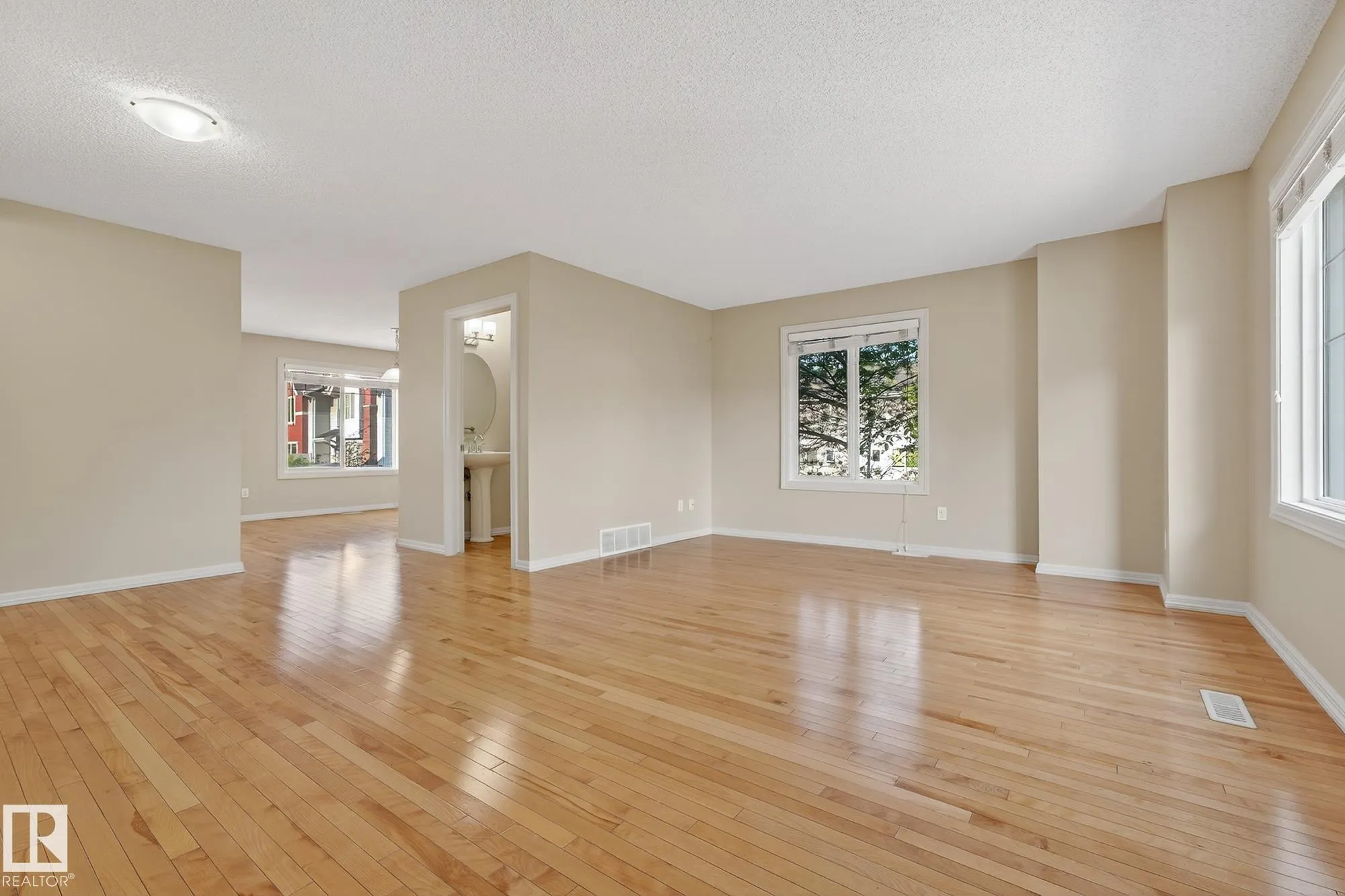 2336 ASPEN Trail