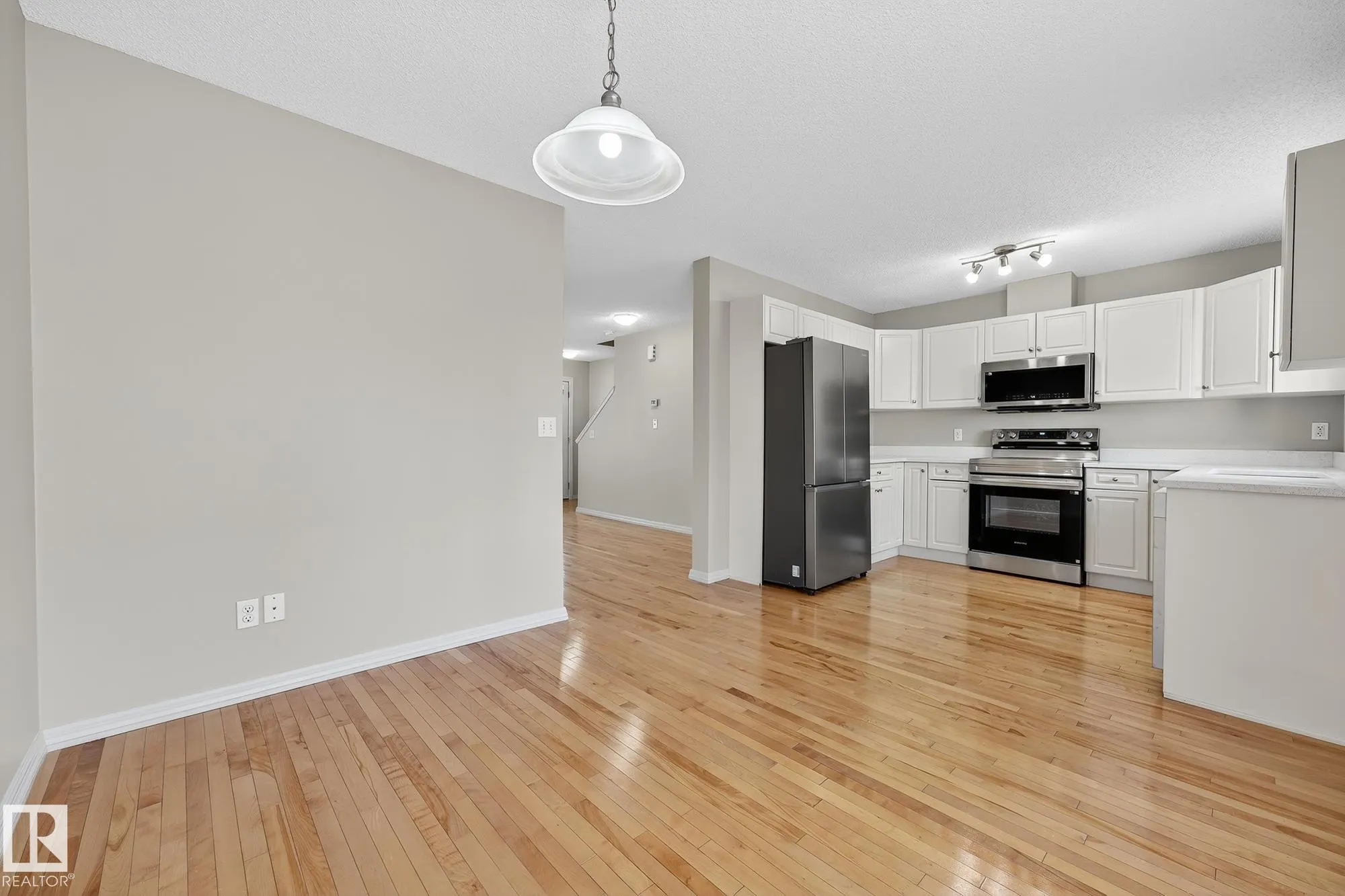 2336 ASPEN Trail