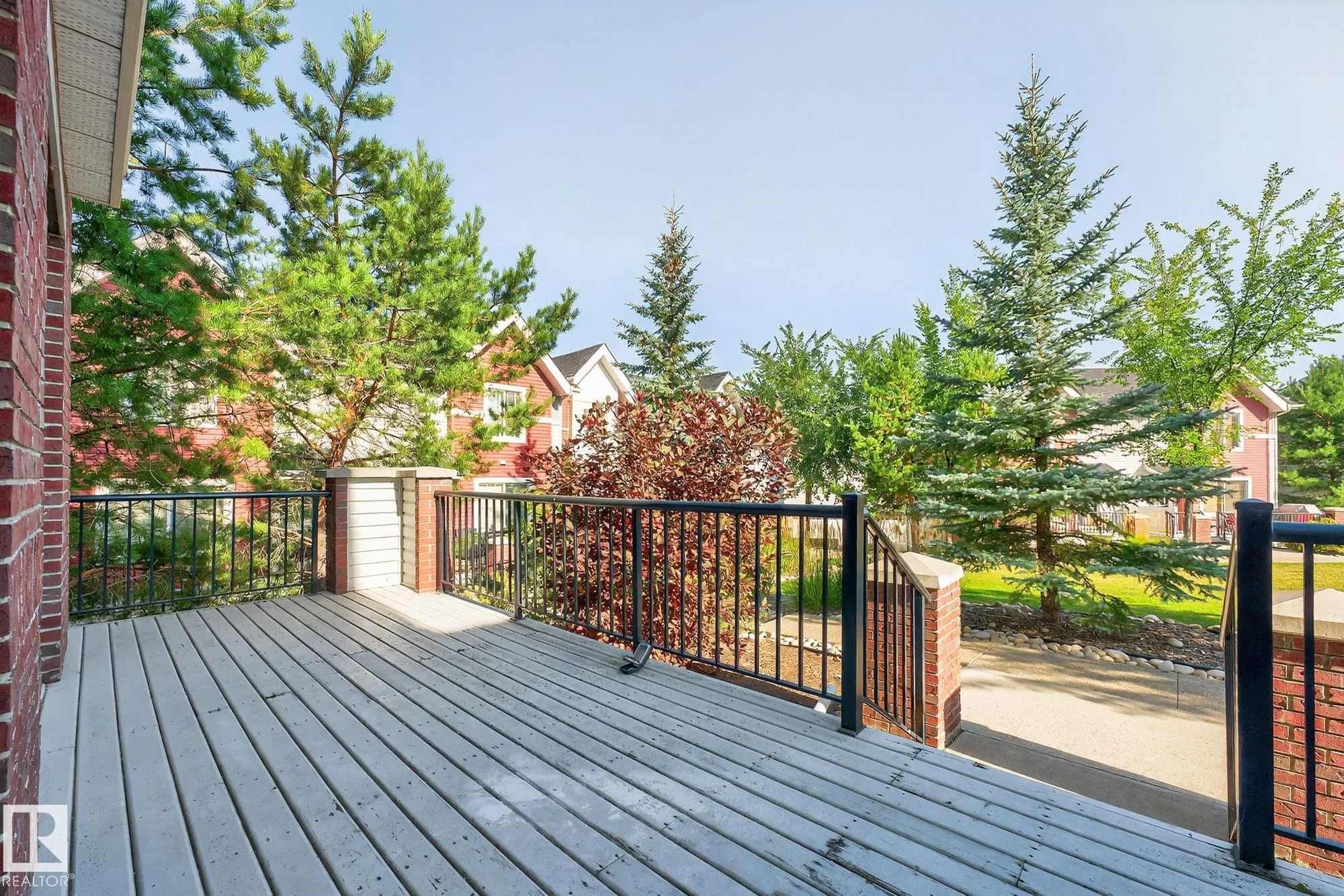 2336 ASPEN Trail