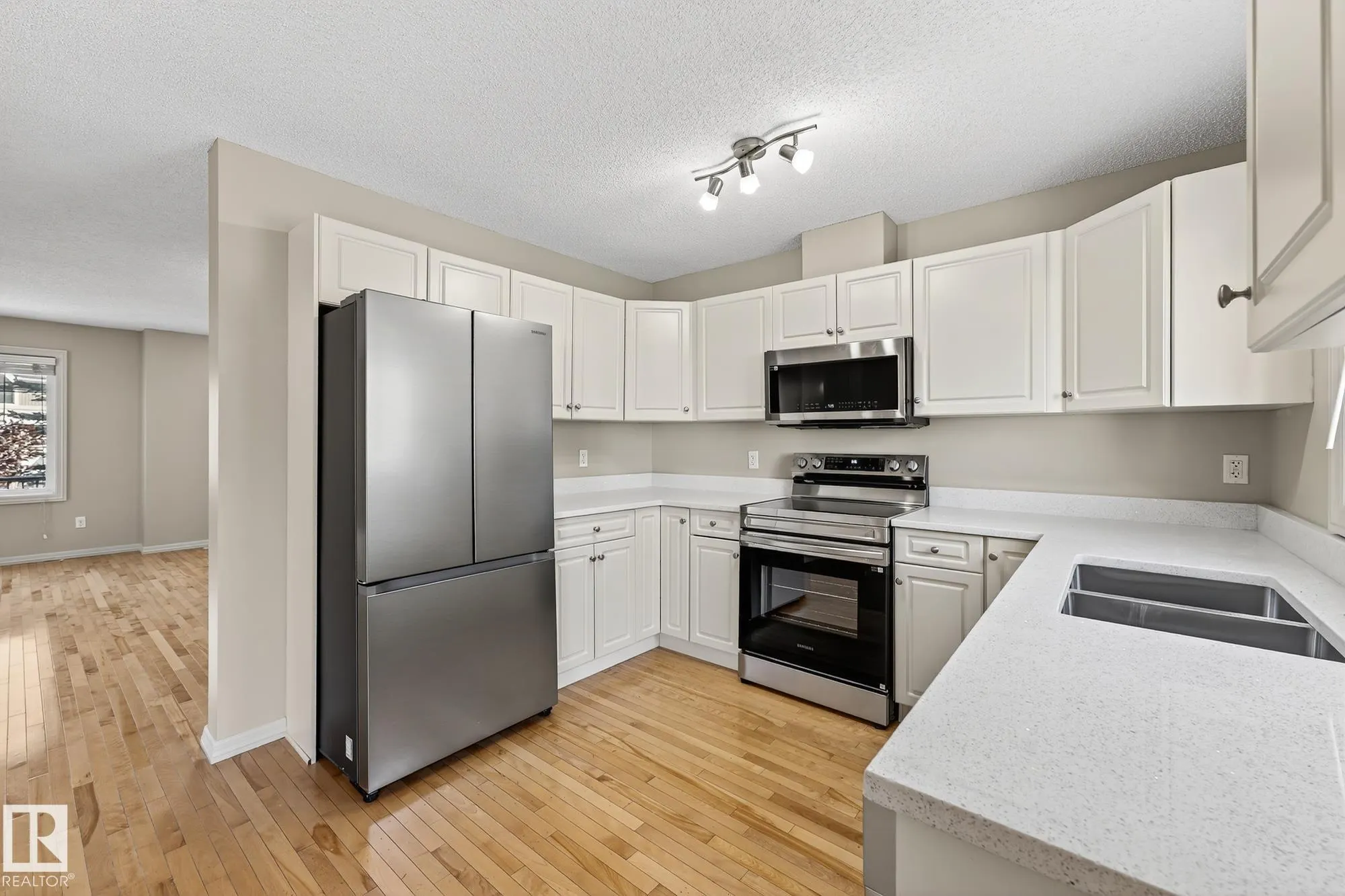 2336 ASPEN Trail