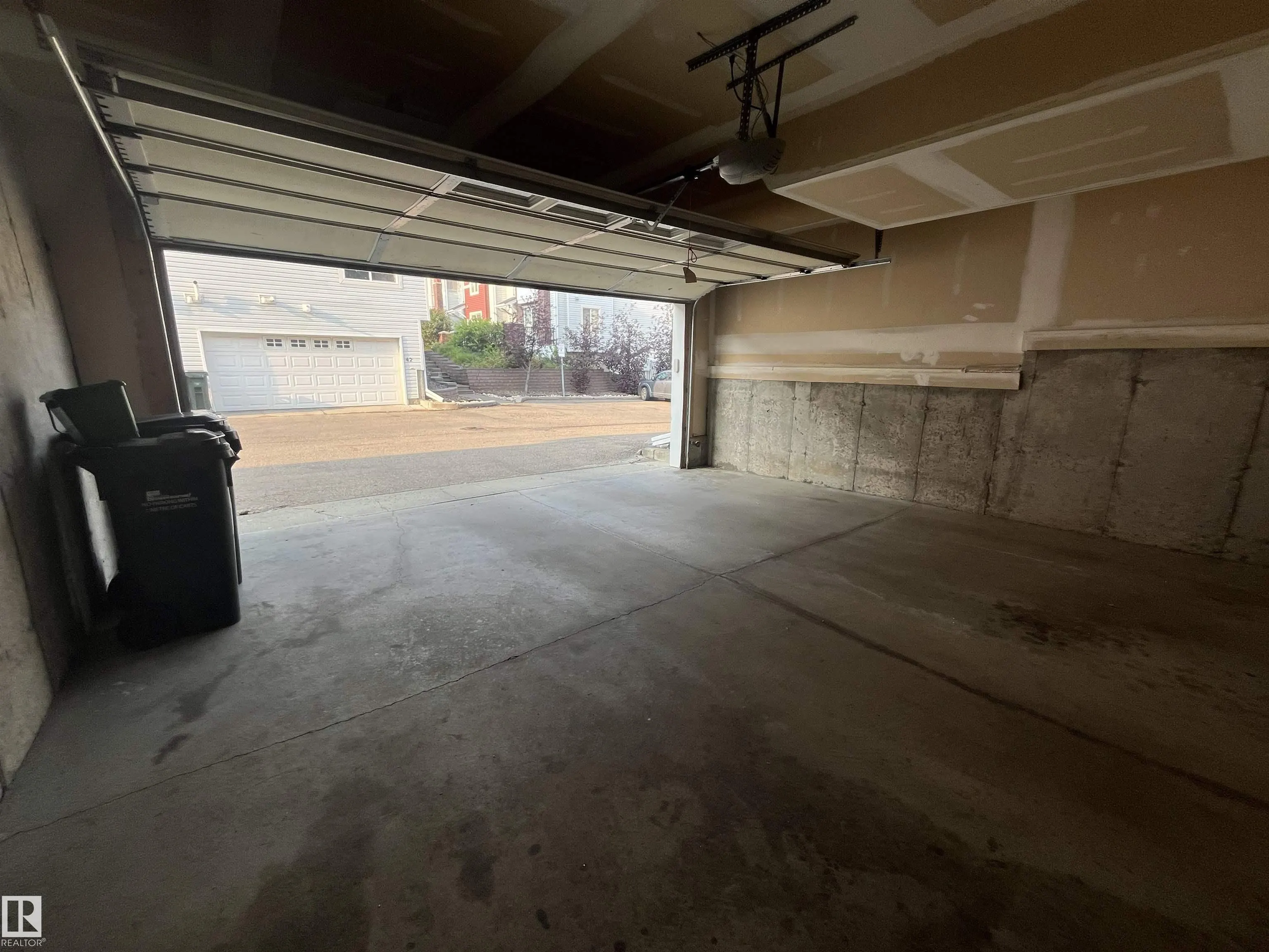 2336 ASPEN Trail