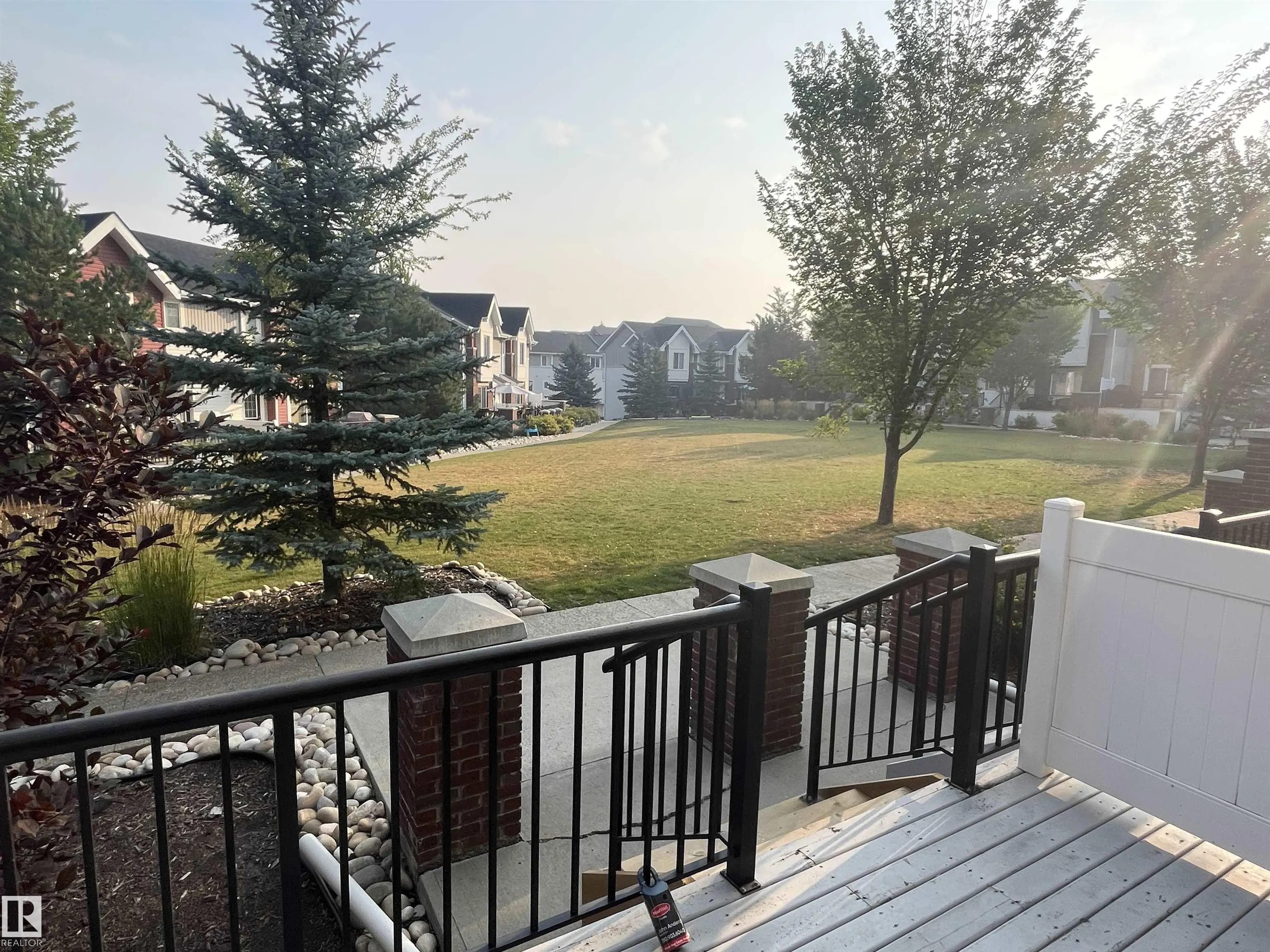 2336 ASPEN Trail