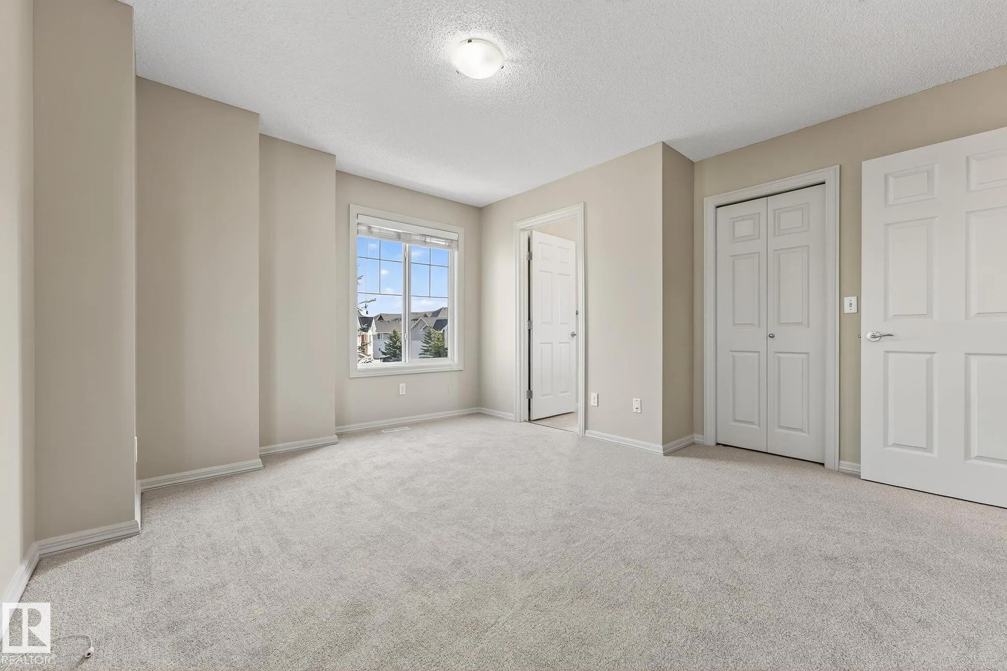 2336 ASPEN Trail