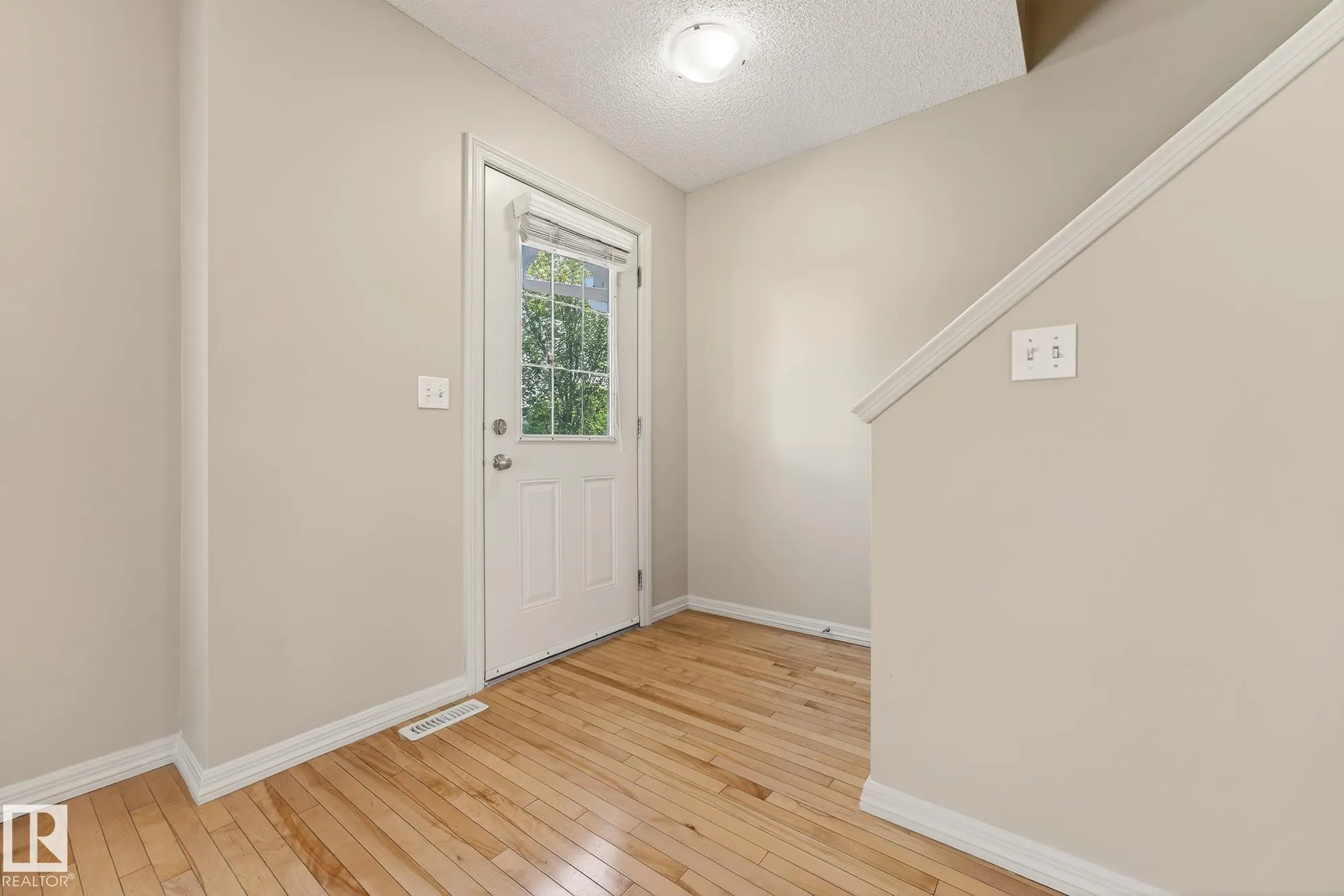 2336 ASPEN Trail