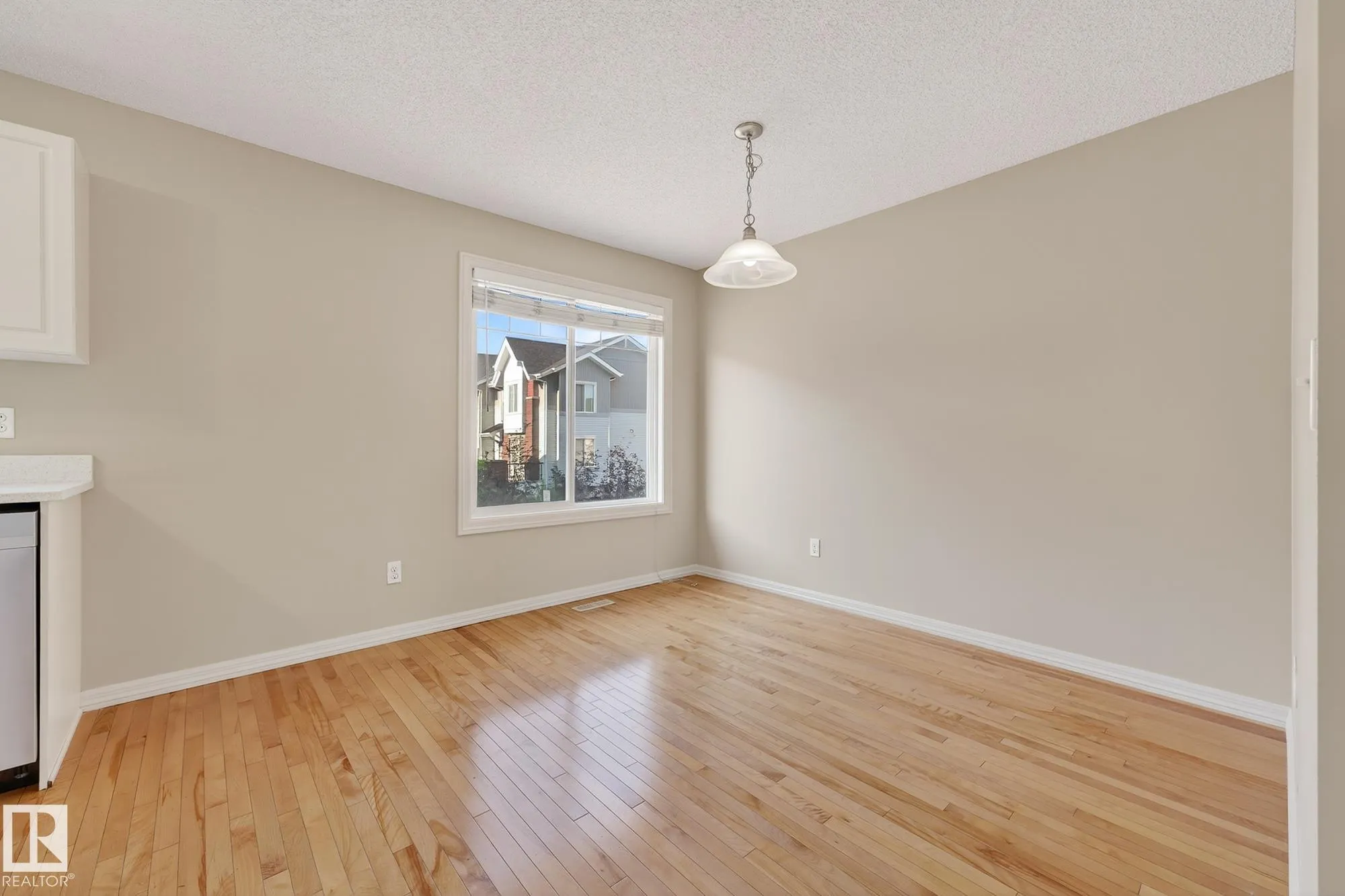 2336 ASPEN Trail