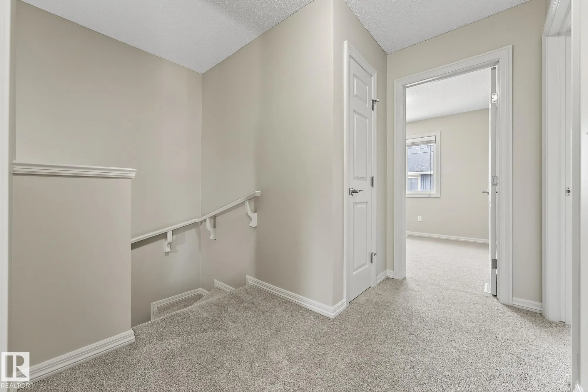 2336 ASPEN Trail