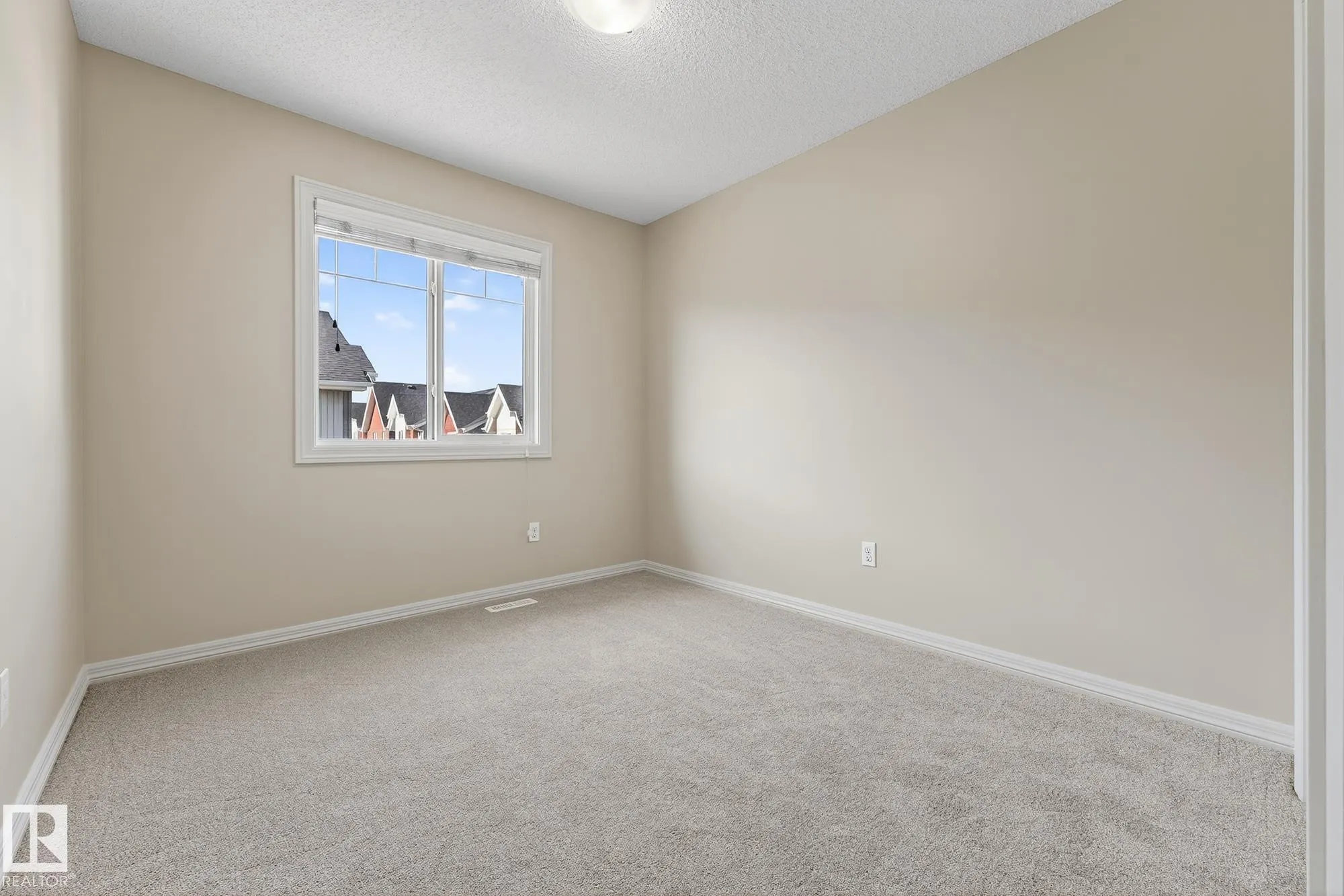 2336 ASPEN Trail