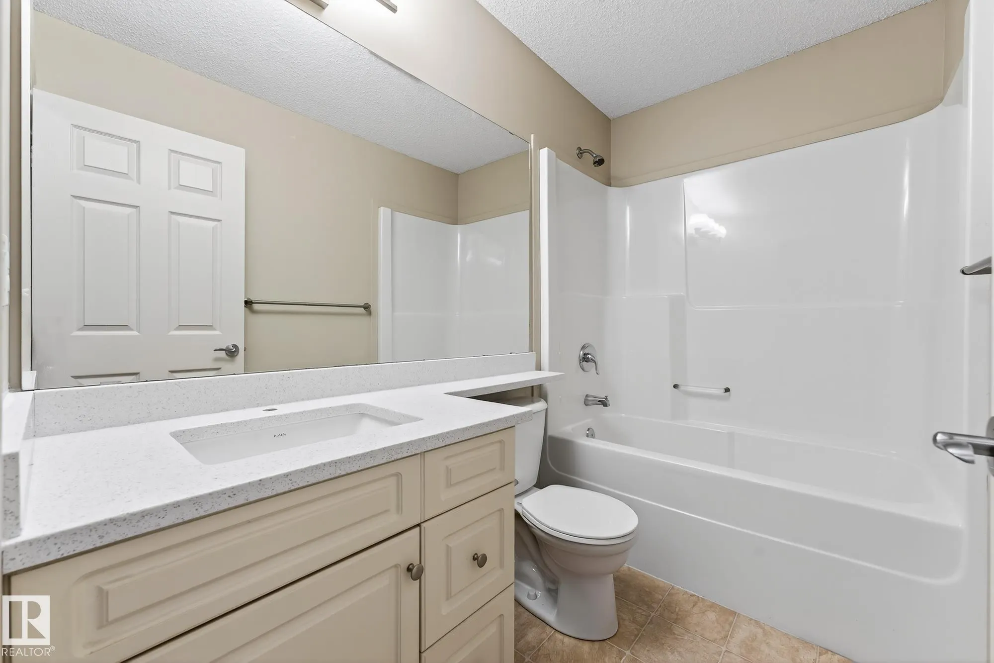 2336 ASPEN Trail