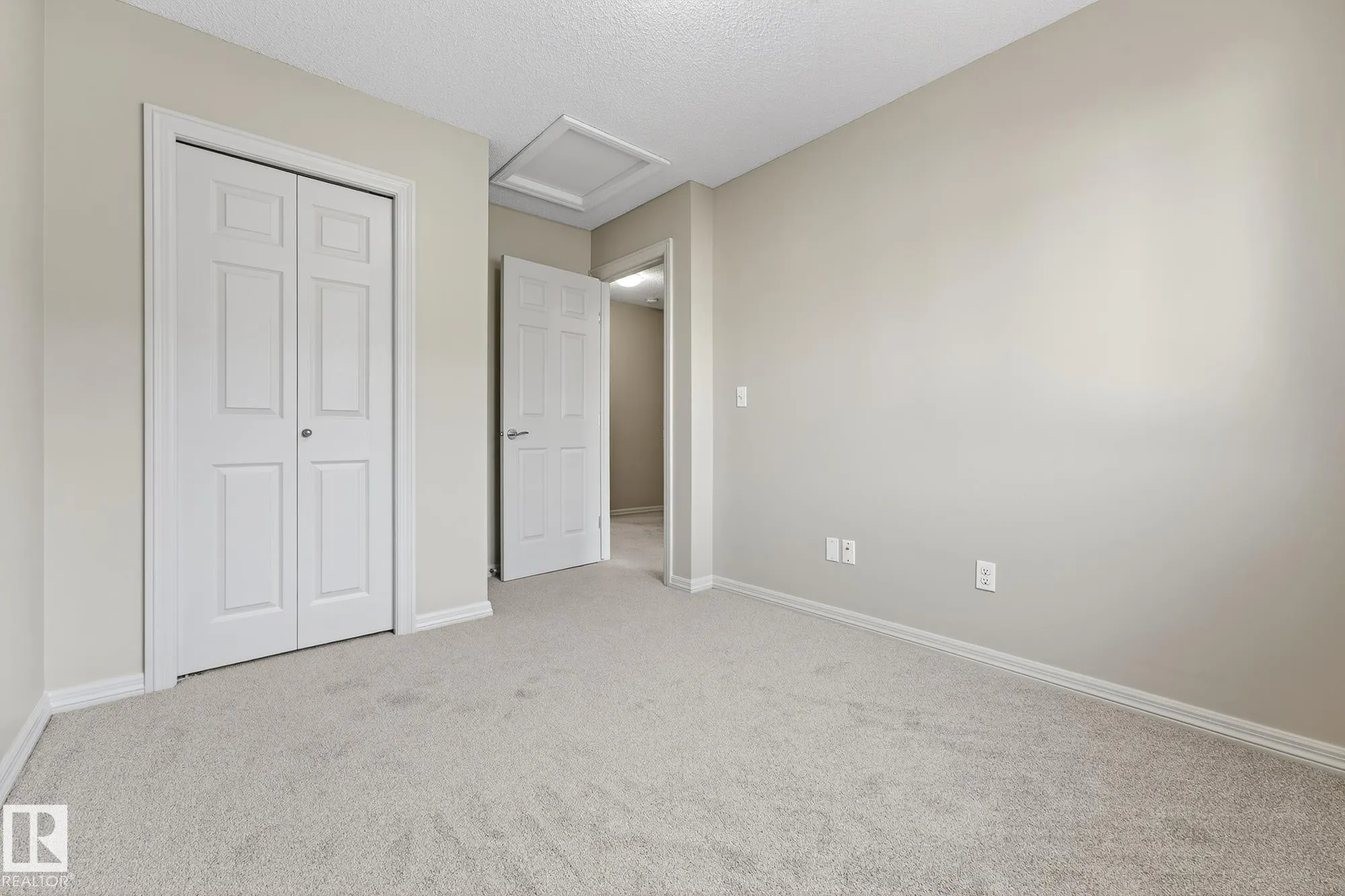 2336 ASPEN Trail