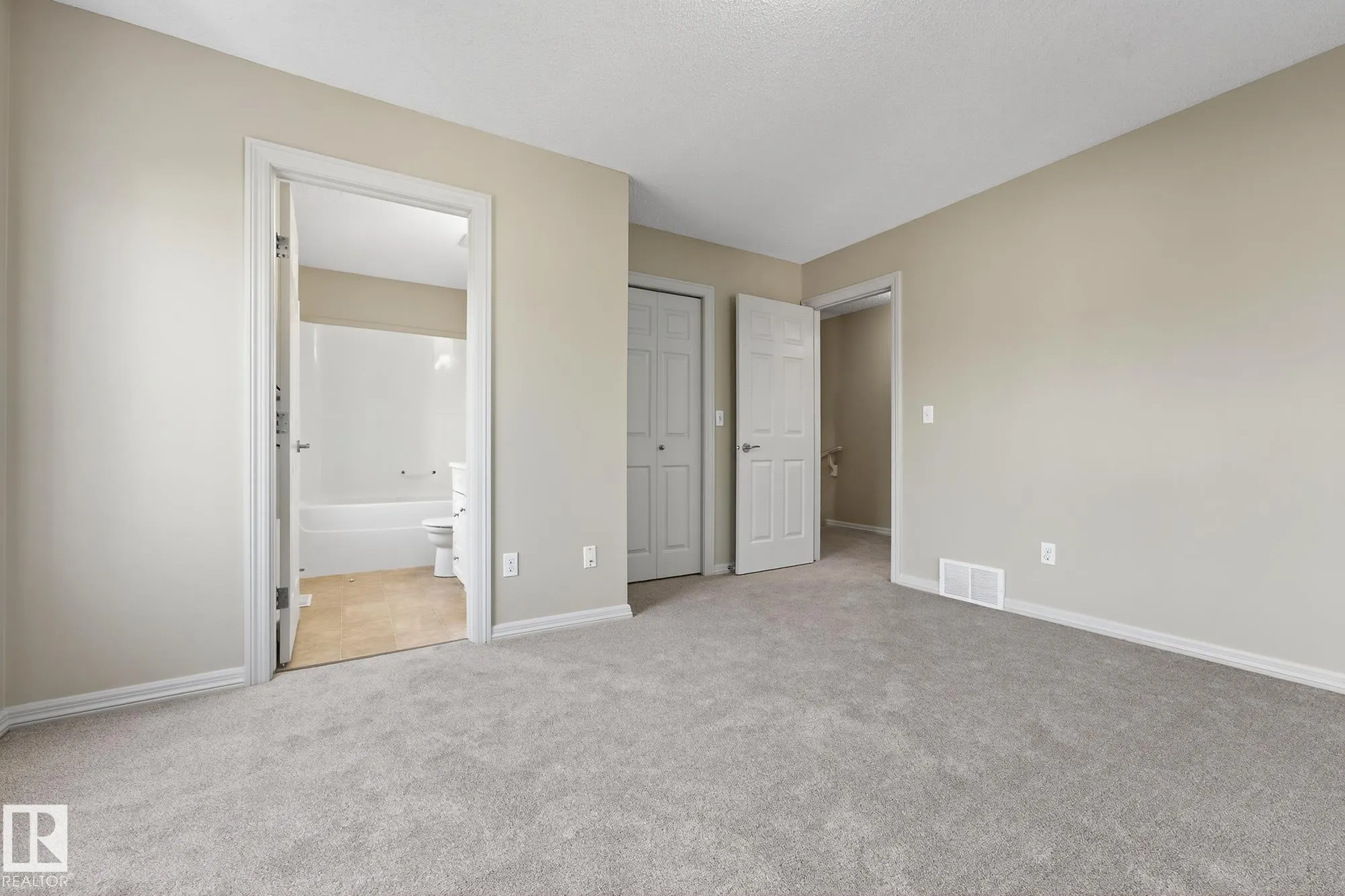 2336 ASPEN Trail