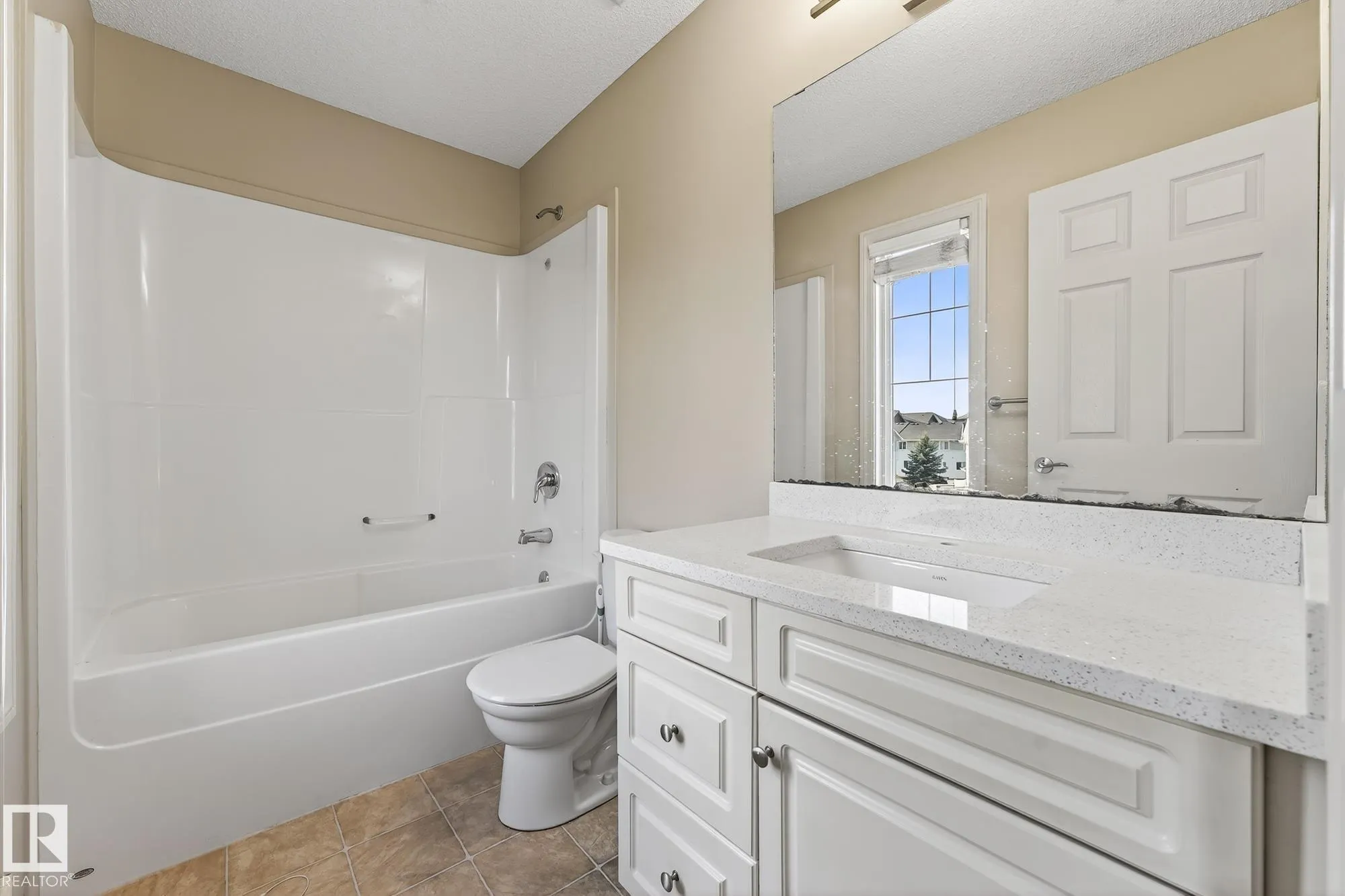 2336 ASPEN Trail