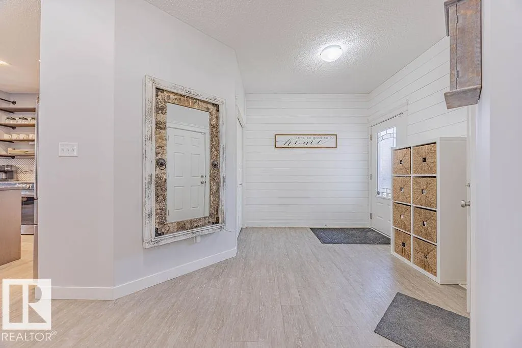 106 SOUTH CREEK Wynd