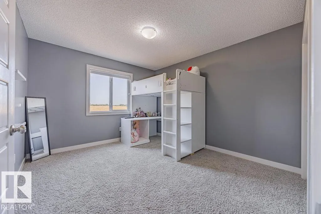 106 SOUTH CREEK Wynd