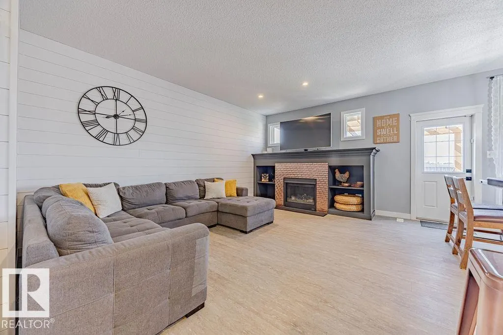106 SOUTH CREEK Wynd