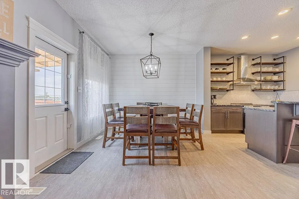106 SOUTH CREEK Wynd