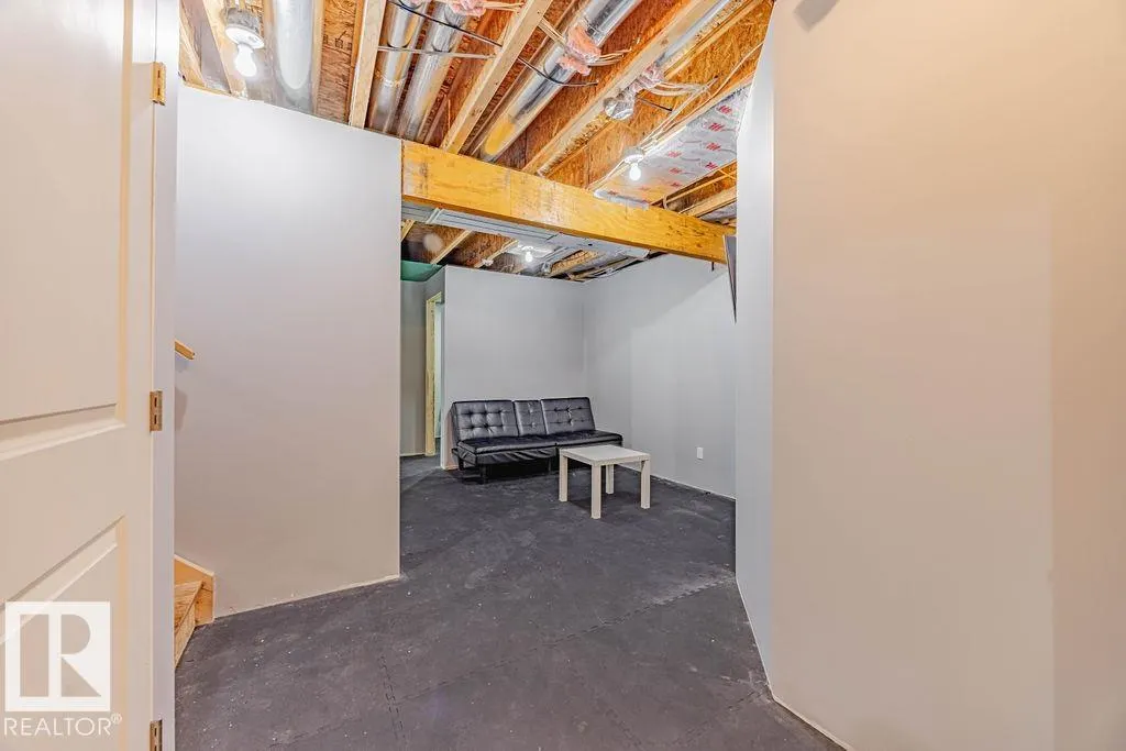 106 SOUTH CREEK Wynd