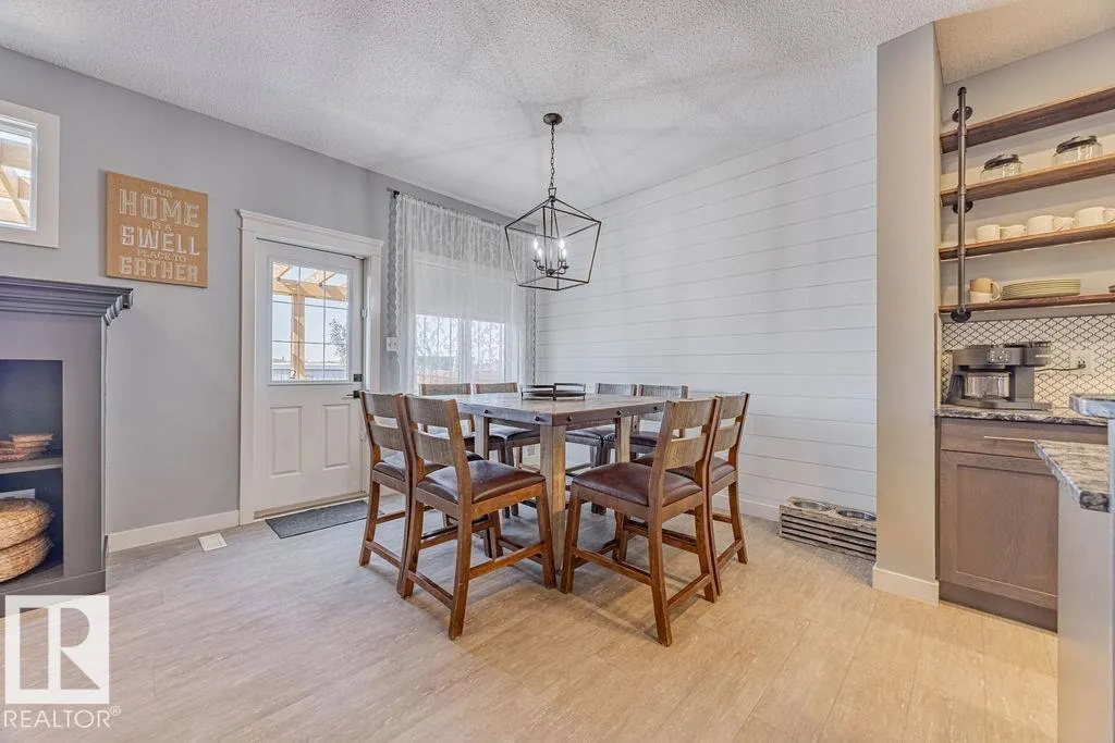 106 SOUTH CREEK Wynd