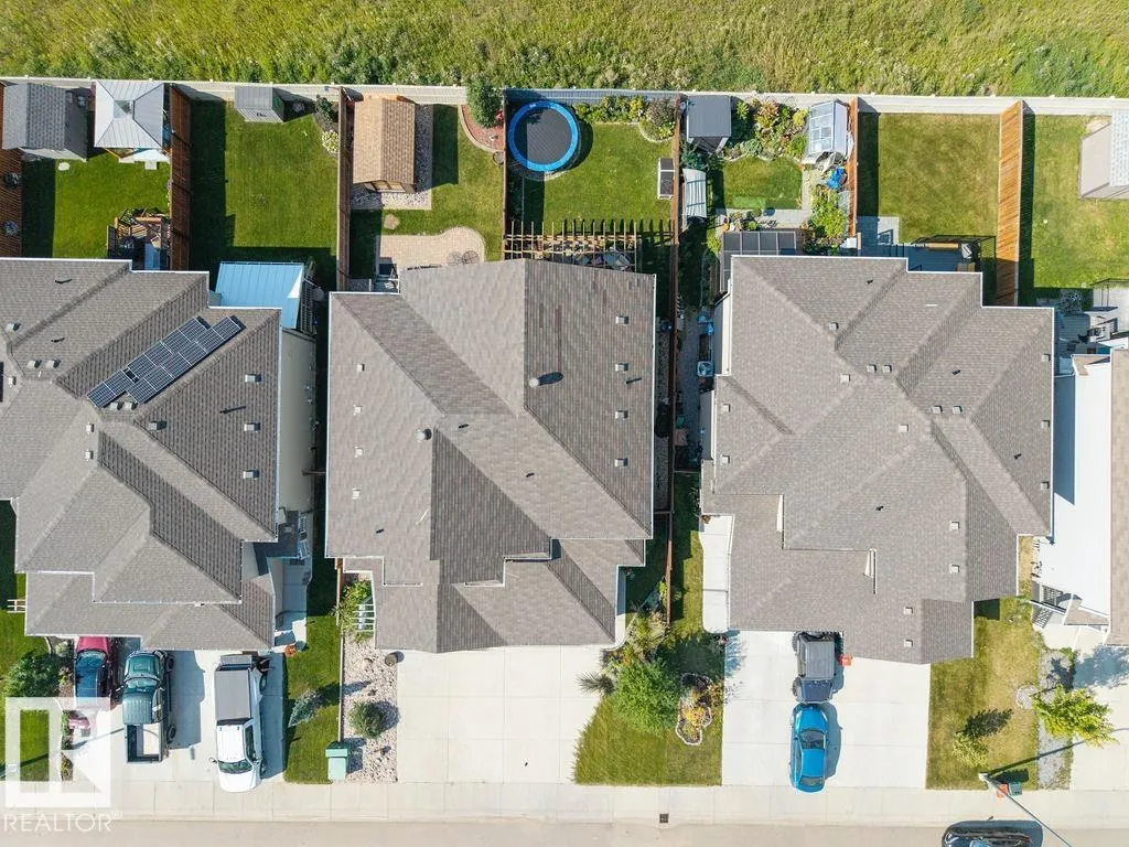 106 SOUTH CREEK Wynd