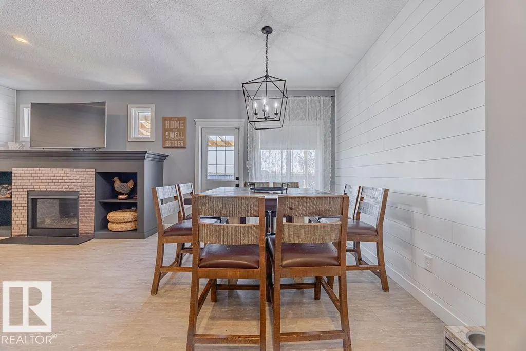106 SOUTH CREEK Wynd