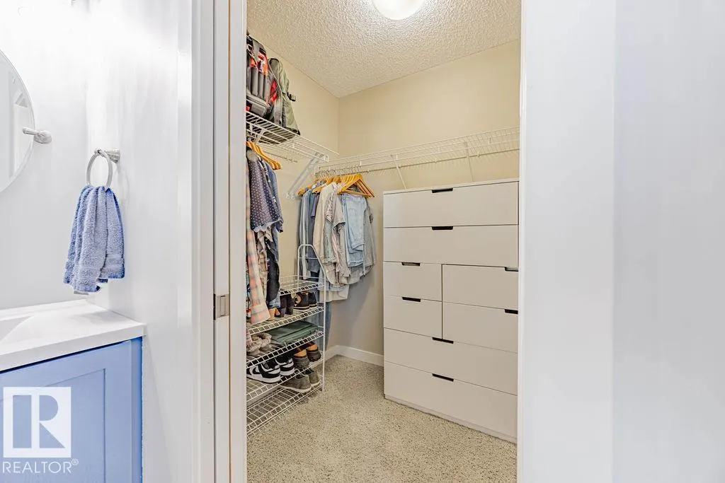 106 SOUTH CREEK Wynd