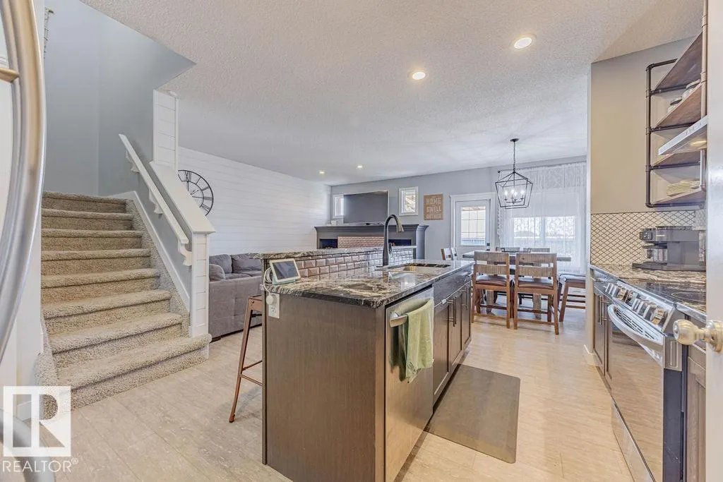 106 SOUTH CREEK Wynd