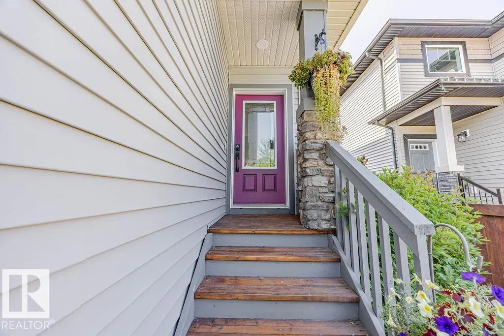 106 SOUTH CREEK Wynd